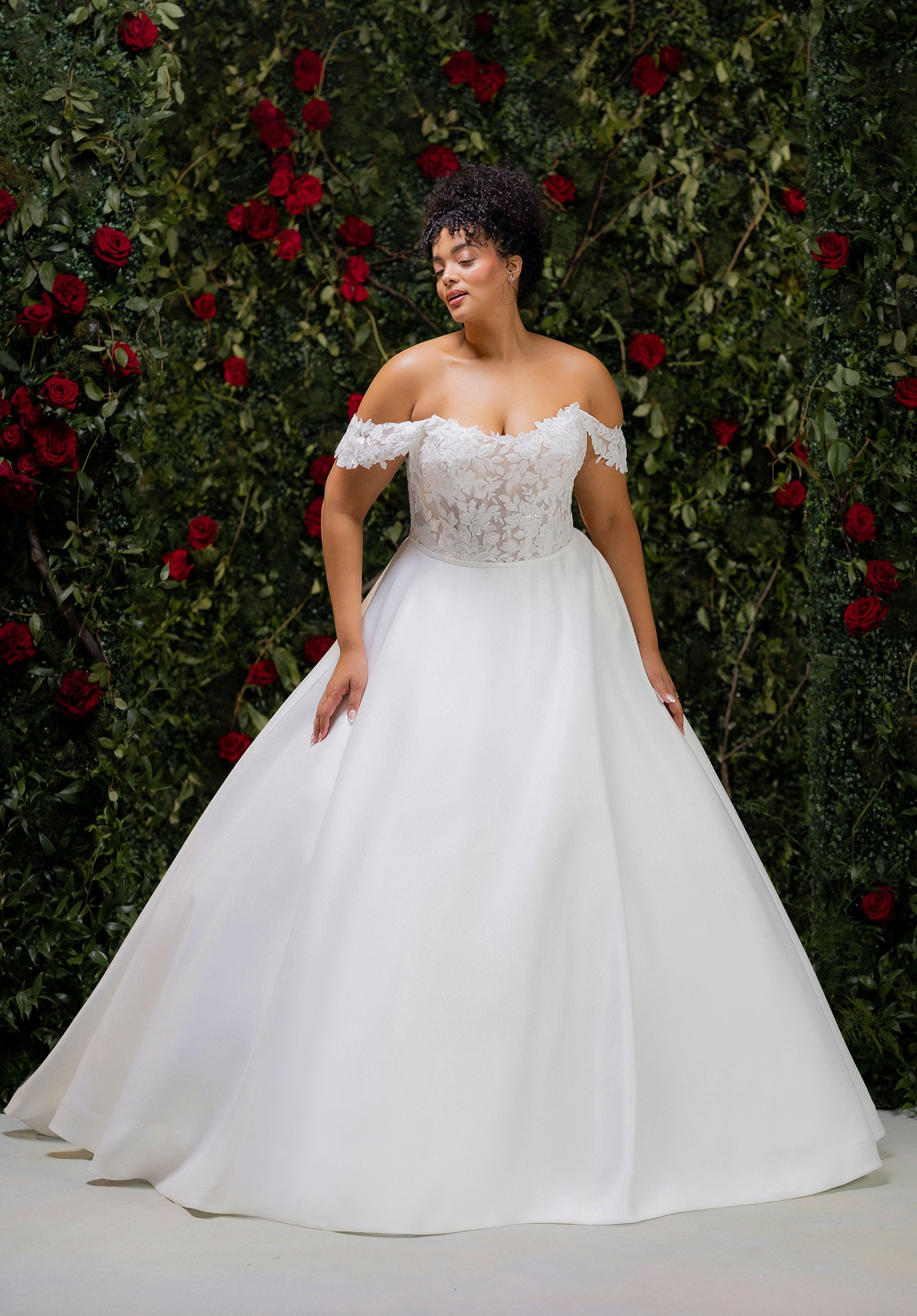 Tendresse Wedding Dress Amore Gowns product_img_1020022_feature_img