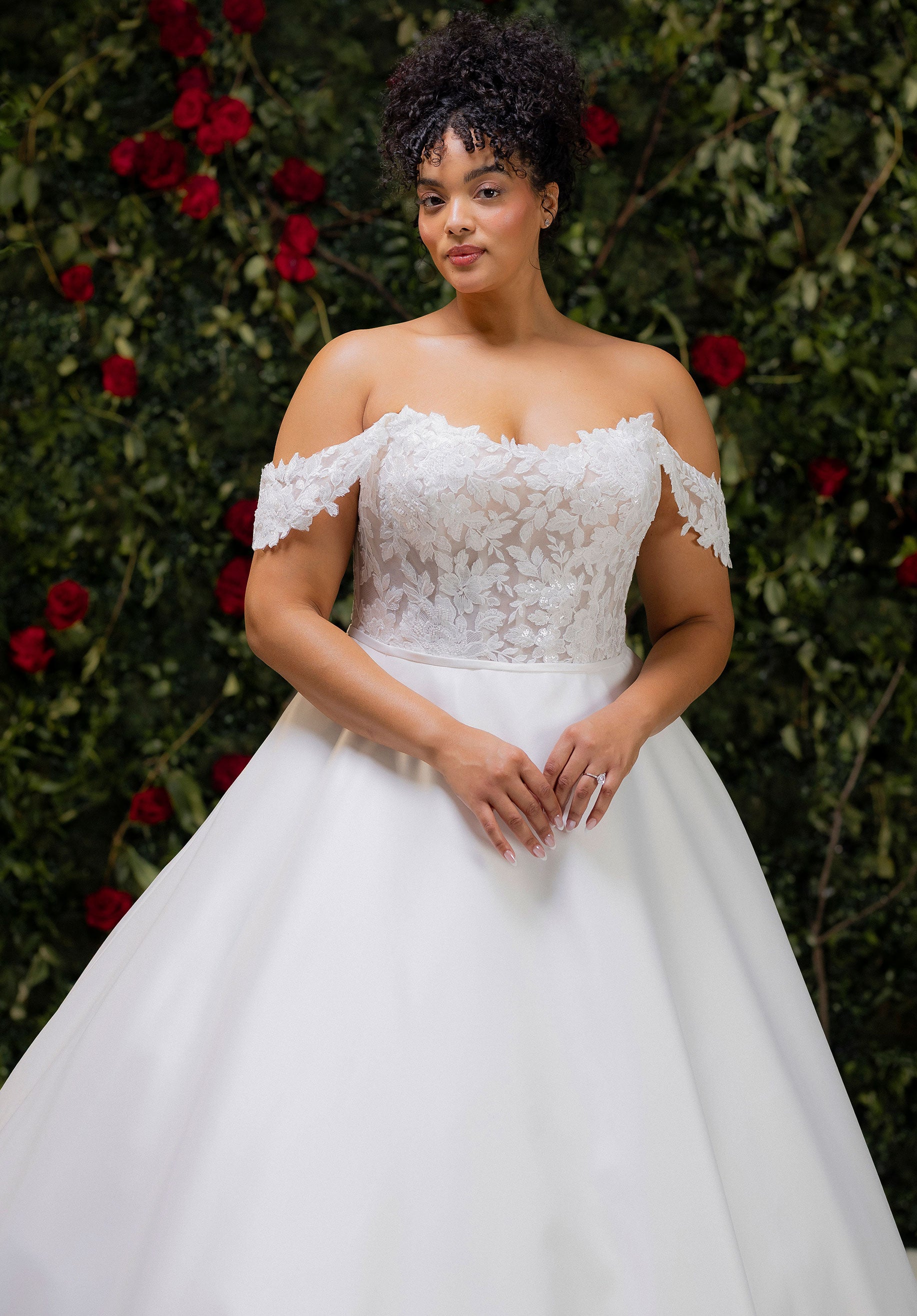 Tendresse Wedding Dress Amore Gowns product_img_1020022_gallery_img_1