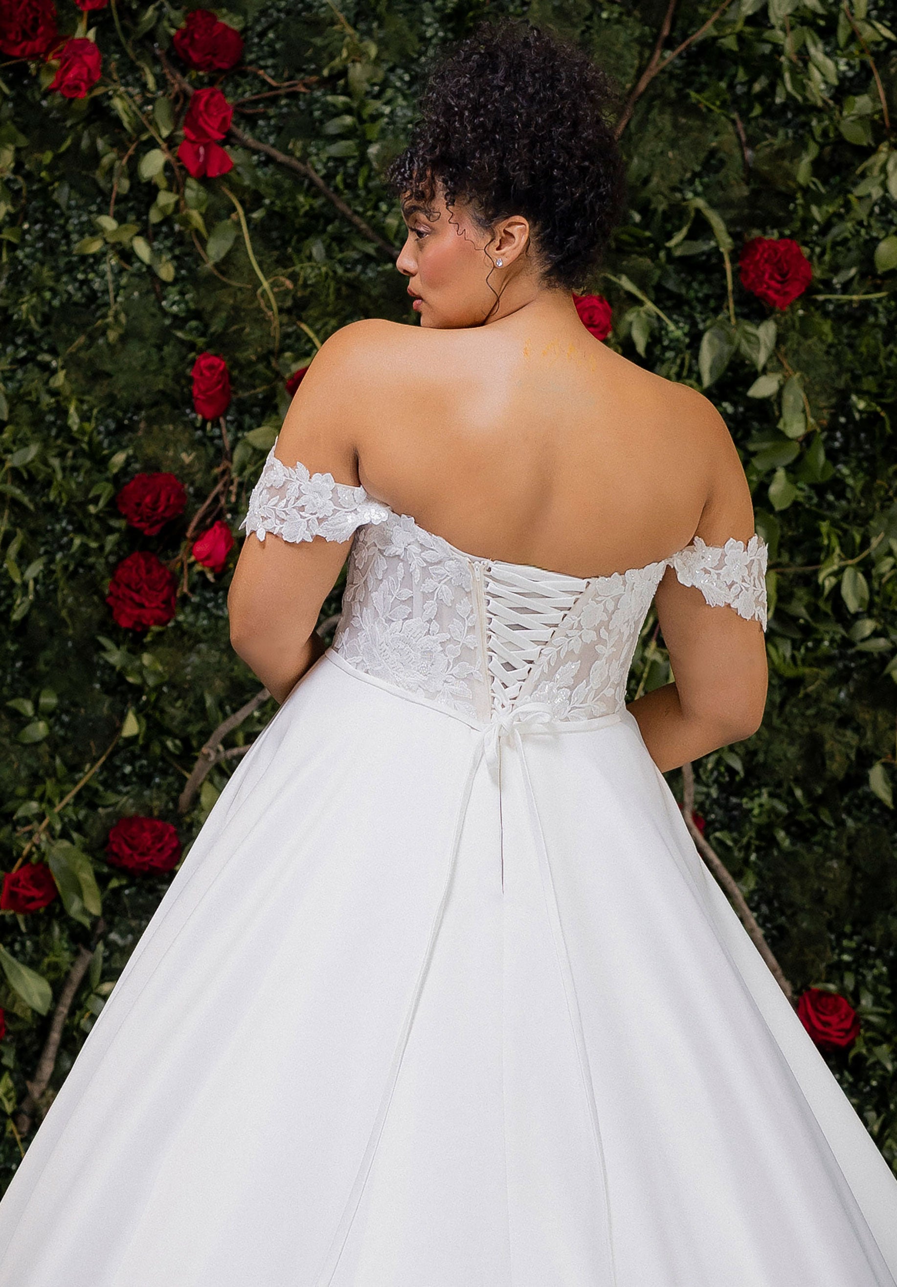 Tendresse Wedding Dress Amore Gowns product_img_1020022_gallery_img_2