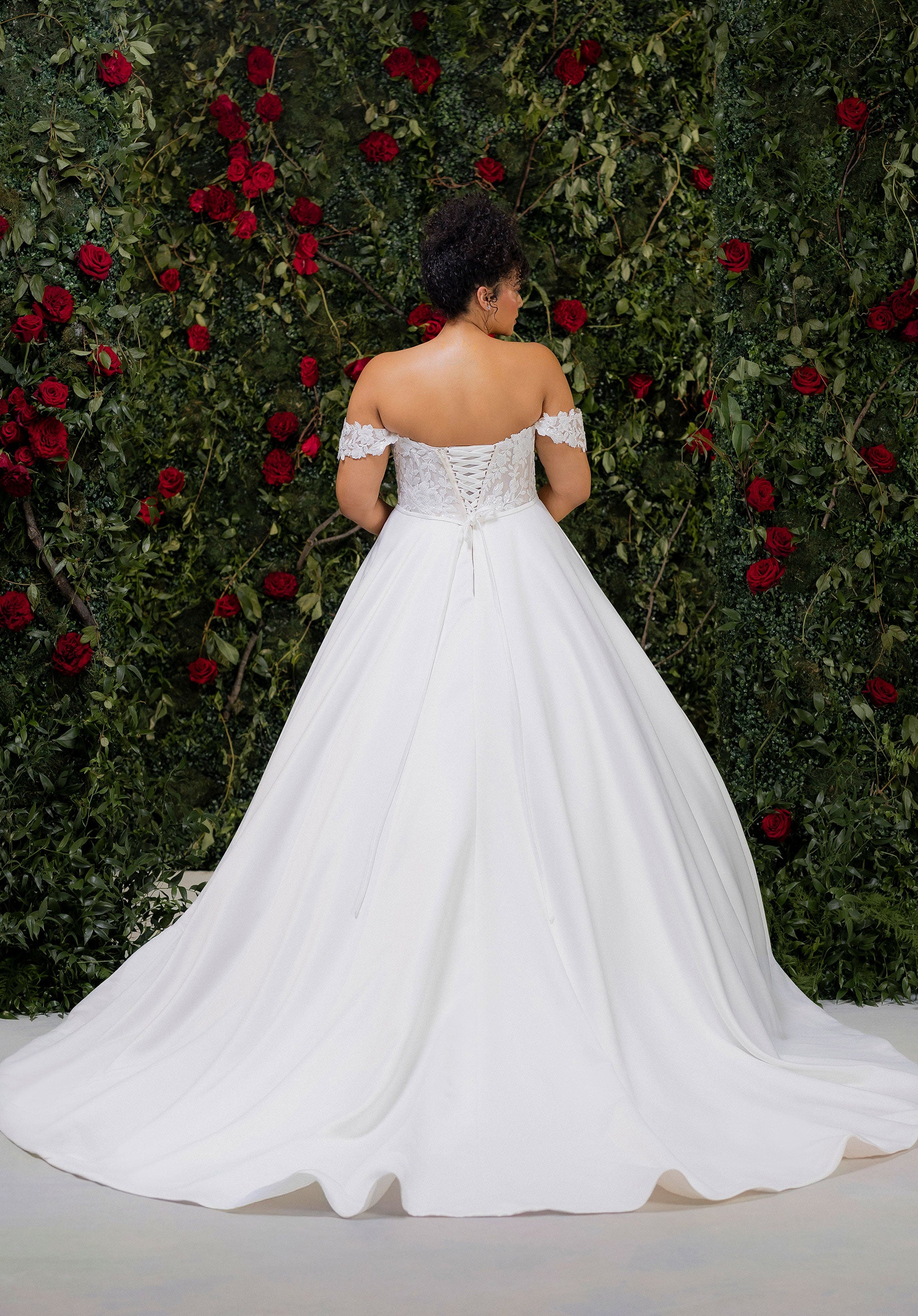 Tendresse Wedding Dress Amore Gowns product_img_1020022_gallery_img_3