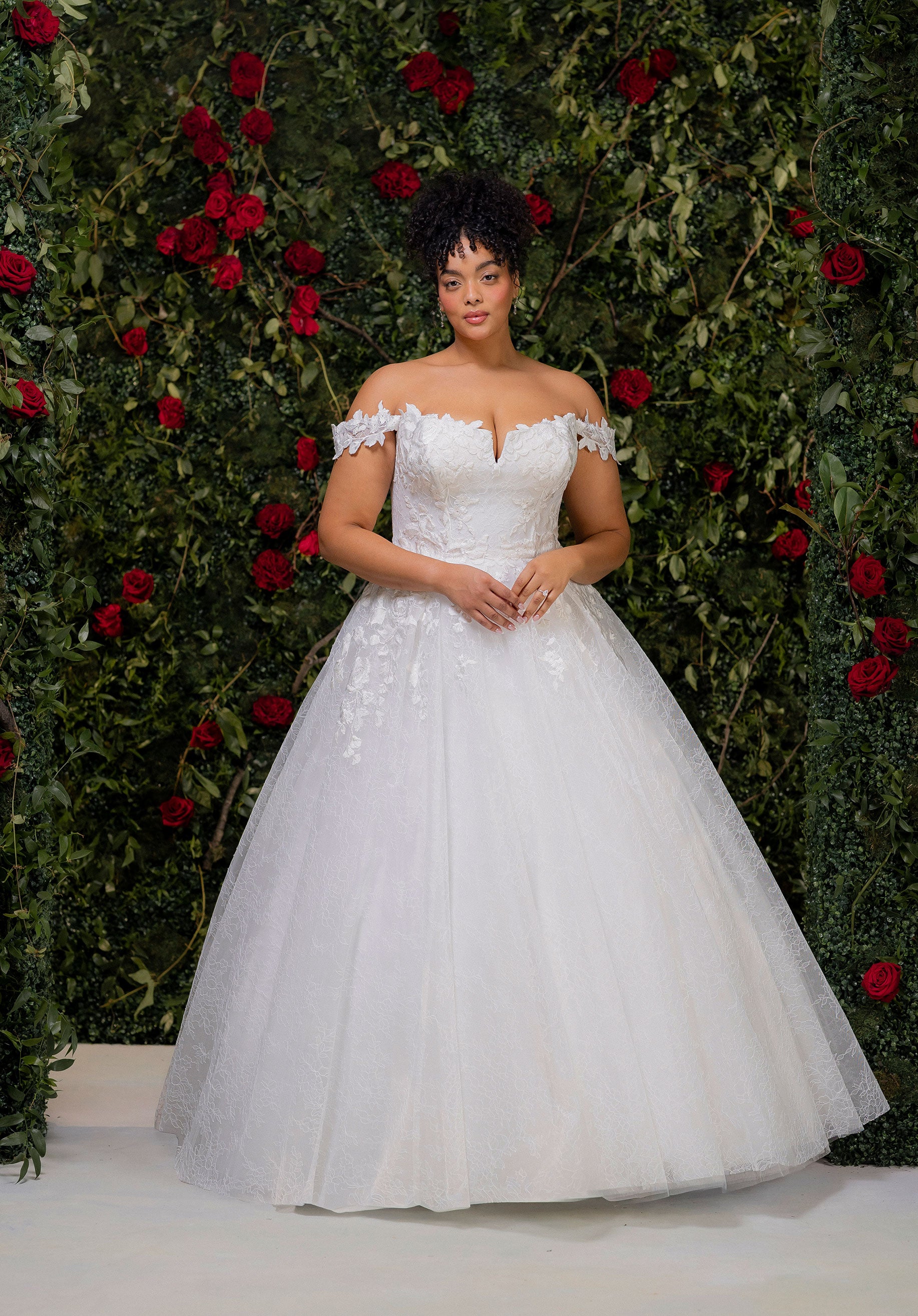 Tatum Wedding Dress Amore Gowns product_img_1020023_feature_img