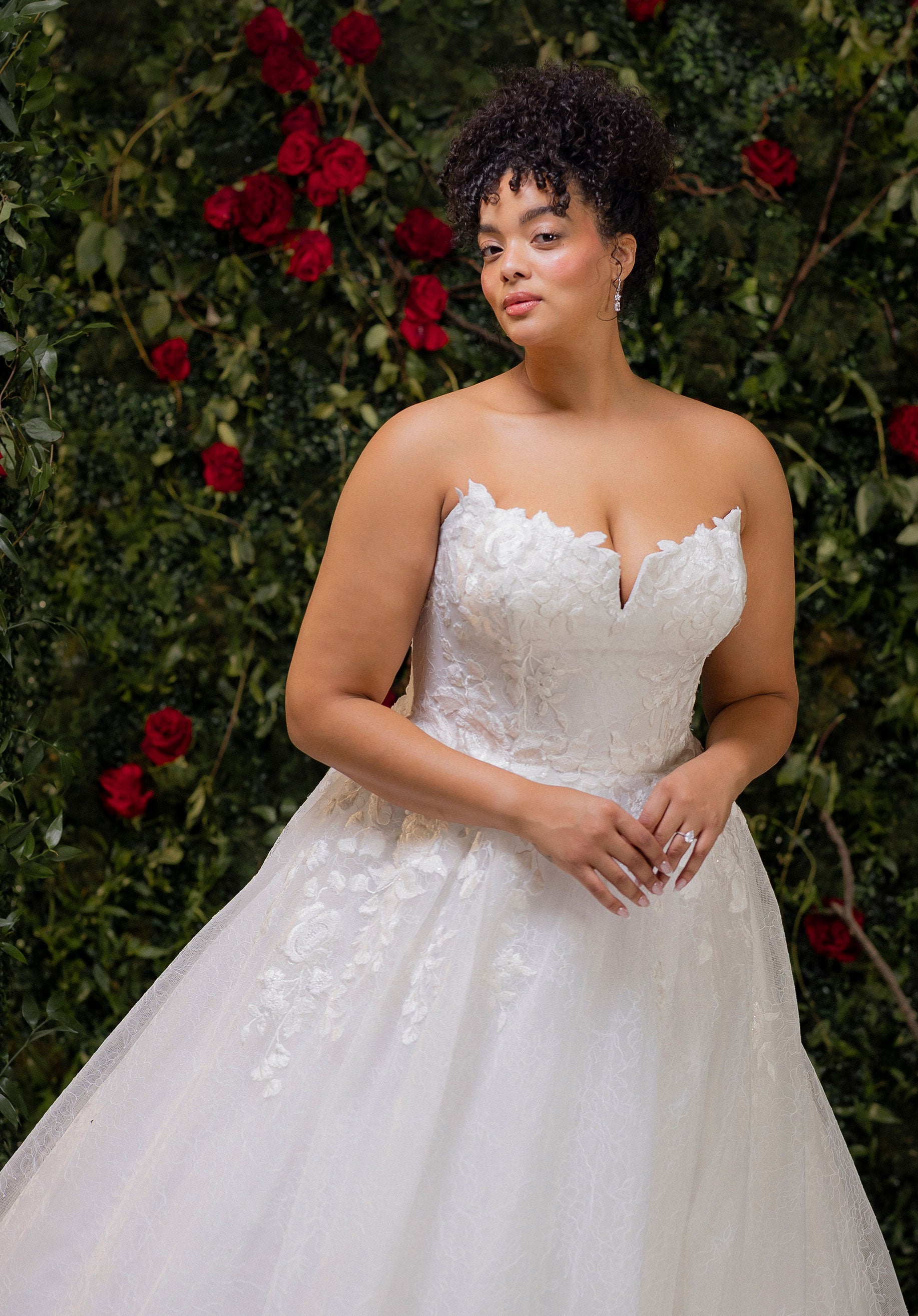 Tatum Wedding Dress Amore Gowns product_img_1020023_gallery_img_3