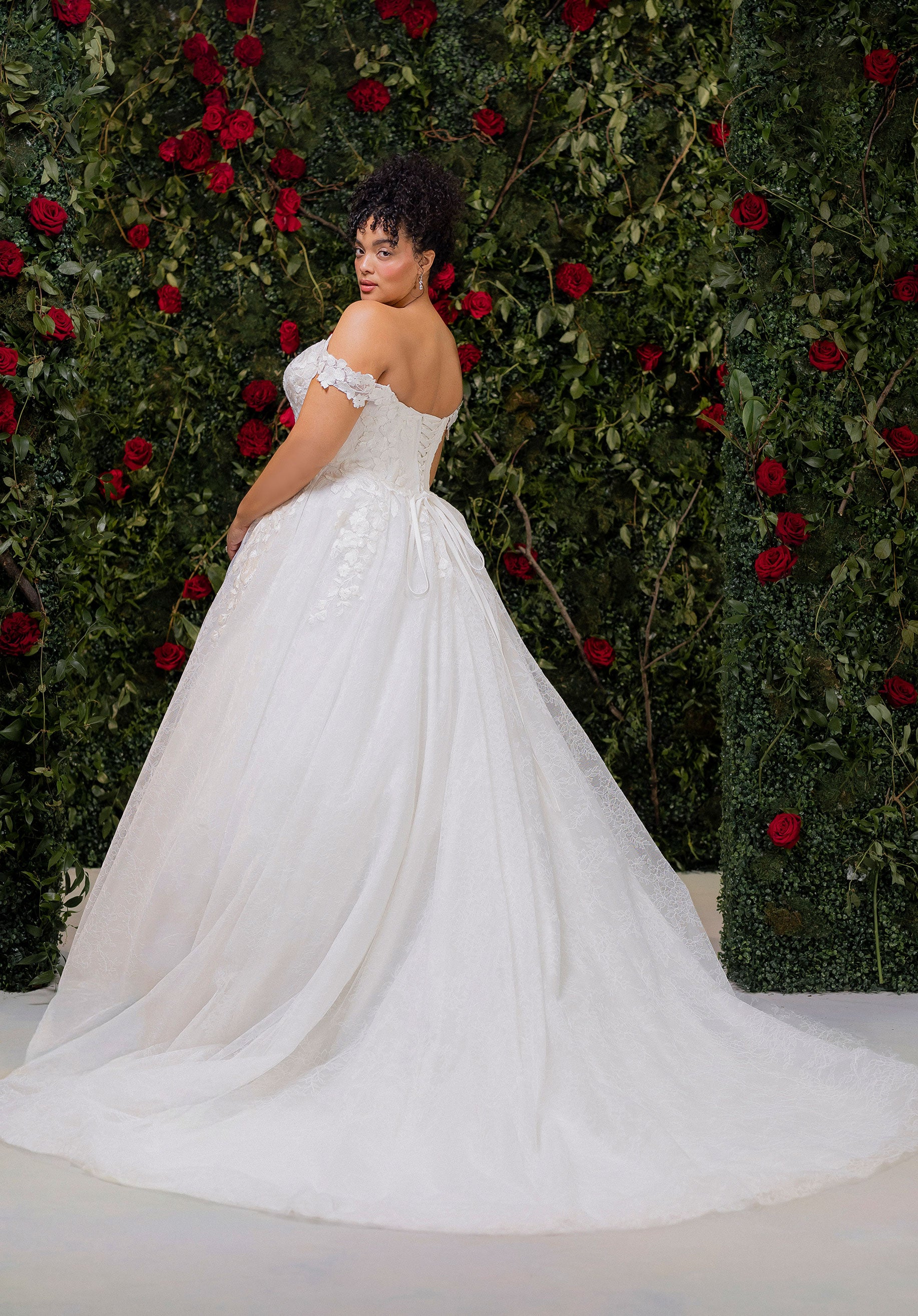 Tatum Wedding Dress Amore Gowns product_img_1020023_gallery_img_5