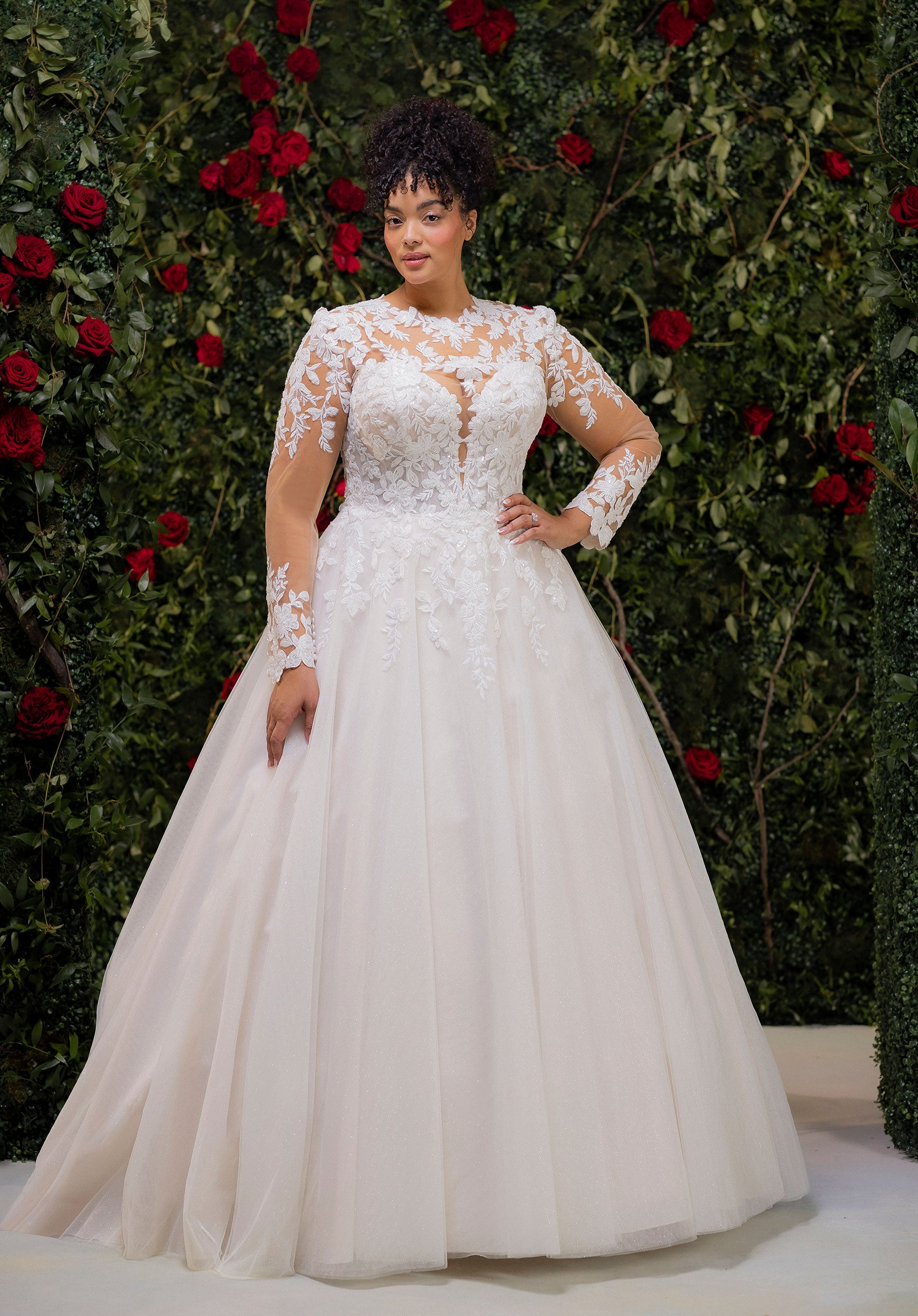 Thorne Wedding Dress Amore Gowns product_img_1020024_feature_img