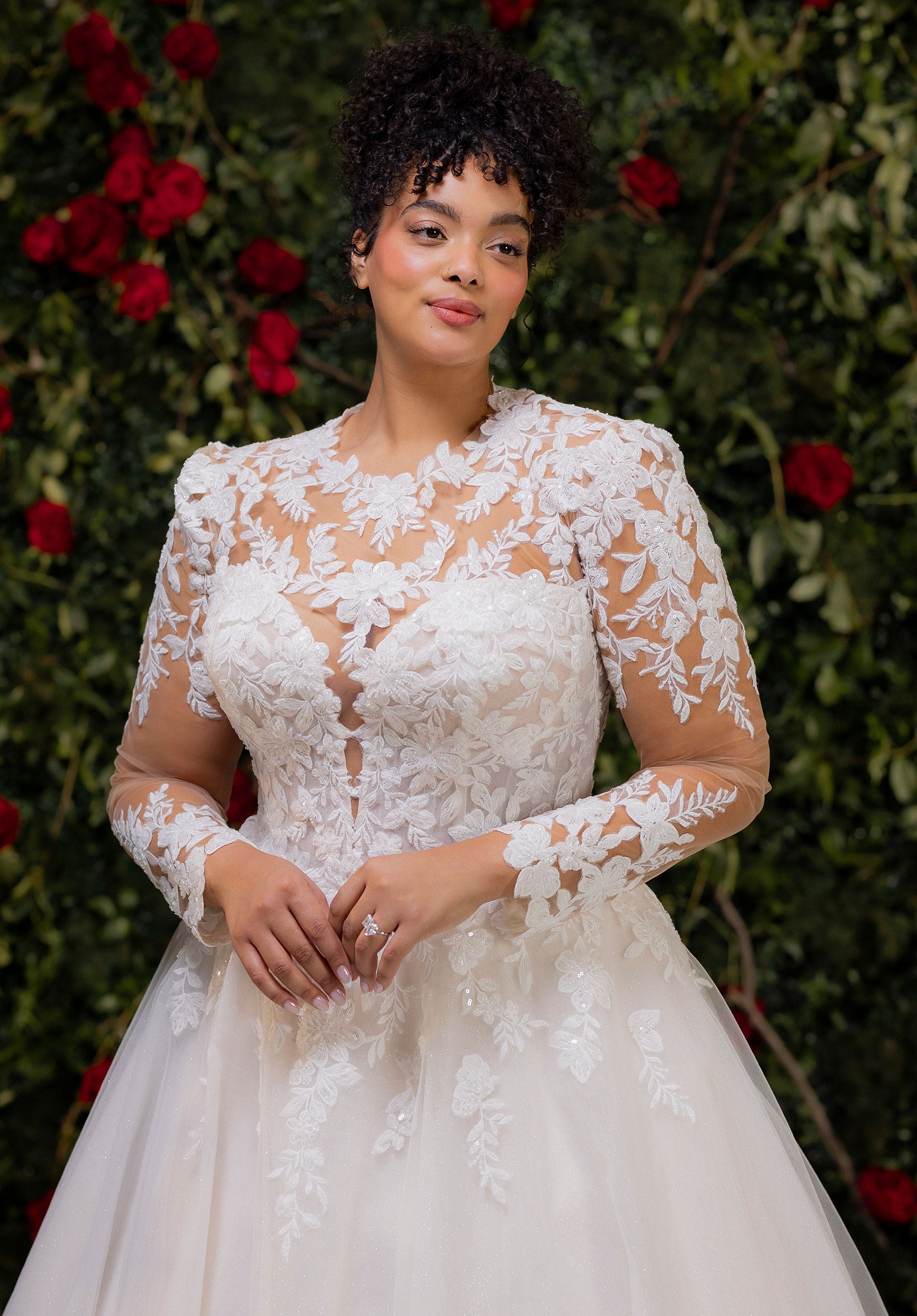 Thorne Wedding Dress Amore Gowns product_img_1020024_gallery_img_1