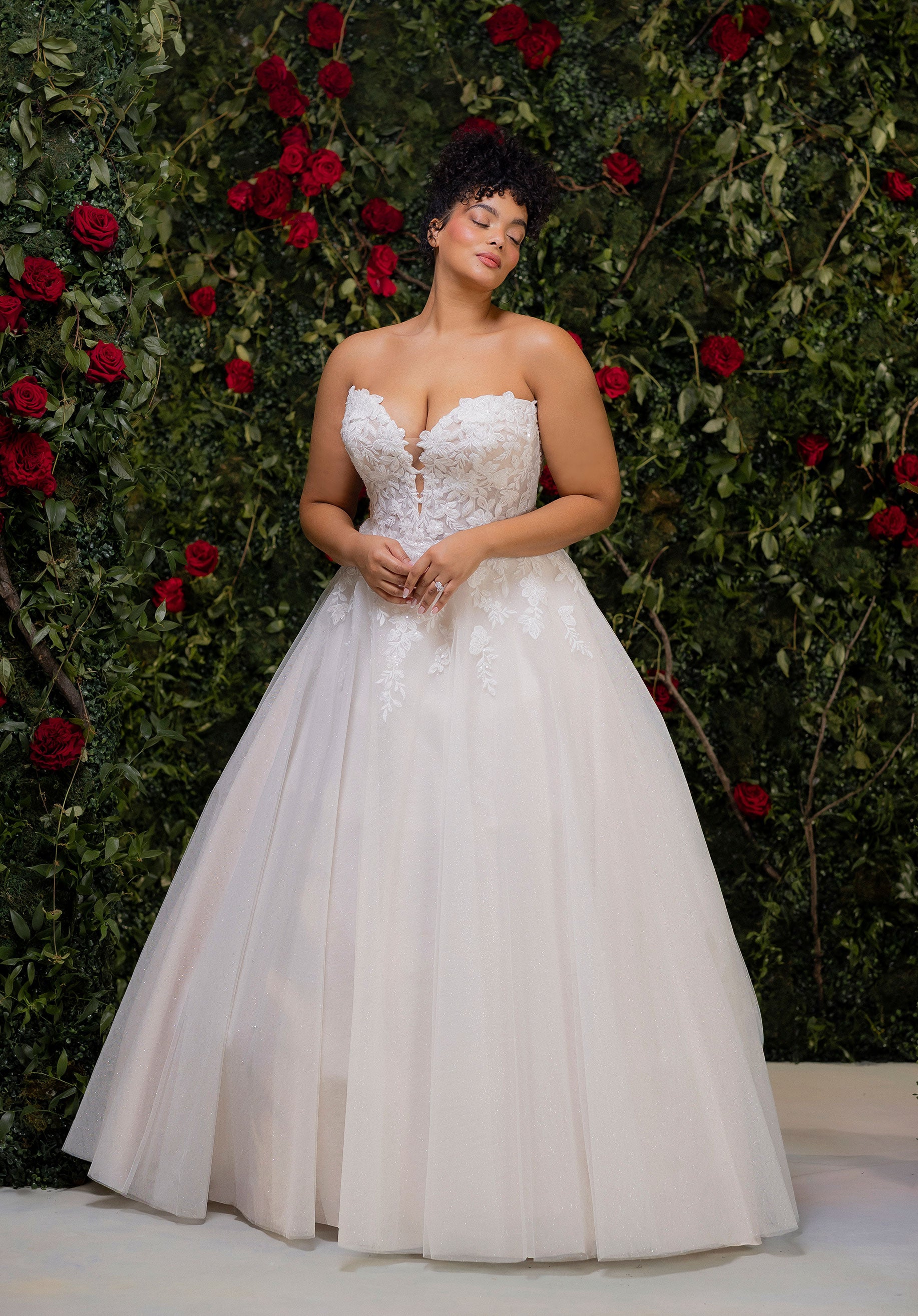 Thorne Wedding Dress Amore Gowns product_img_1020024_gallery_img_2