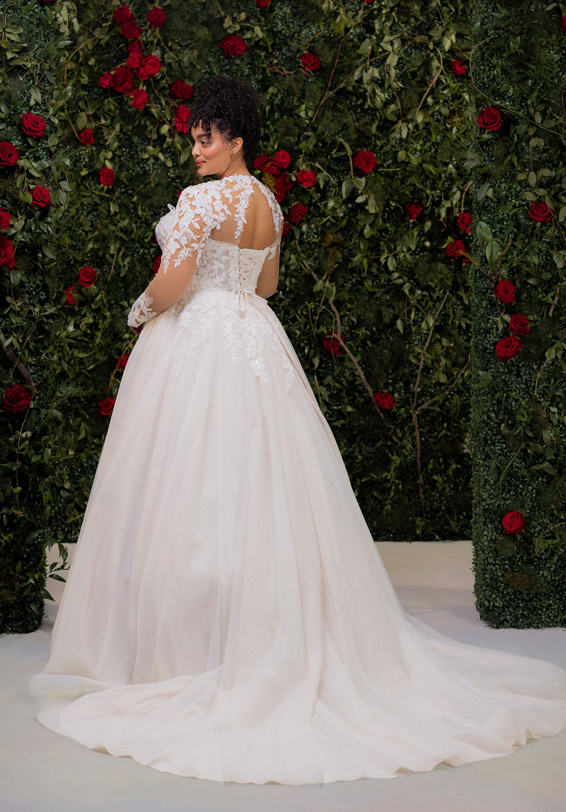 Thorne Wedding Dress Amore Gowns product_img_1020024_gallery_img_3