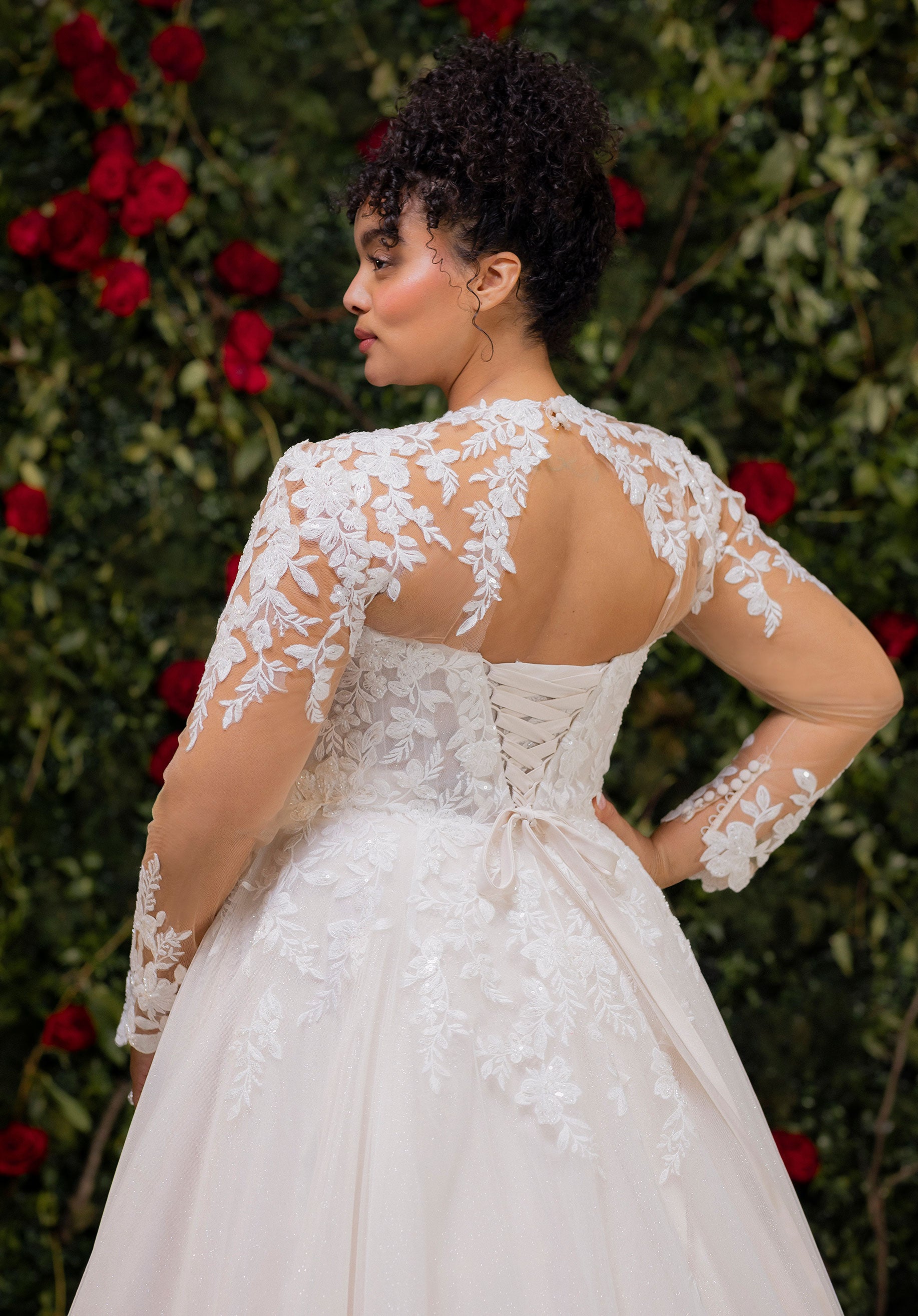 Thorne Wedding Dress Amore Gowns product_img_1020024_gallery_img_4