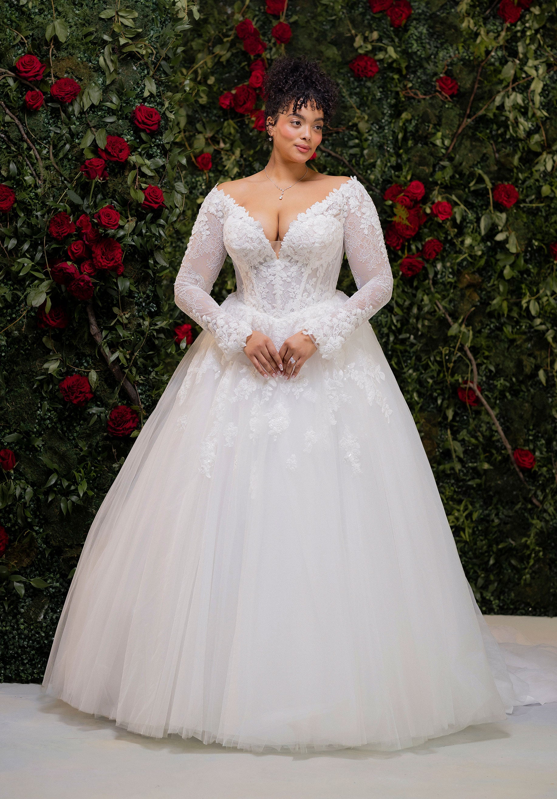 Torrance Wedding Dress Amore Gowns product_img_1020025_feature_img