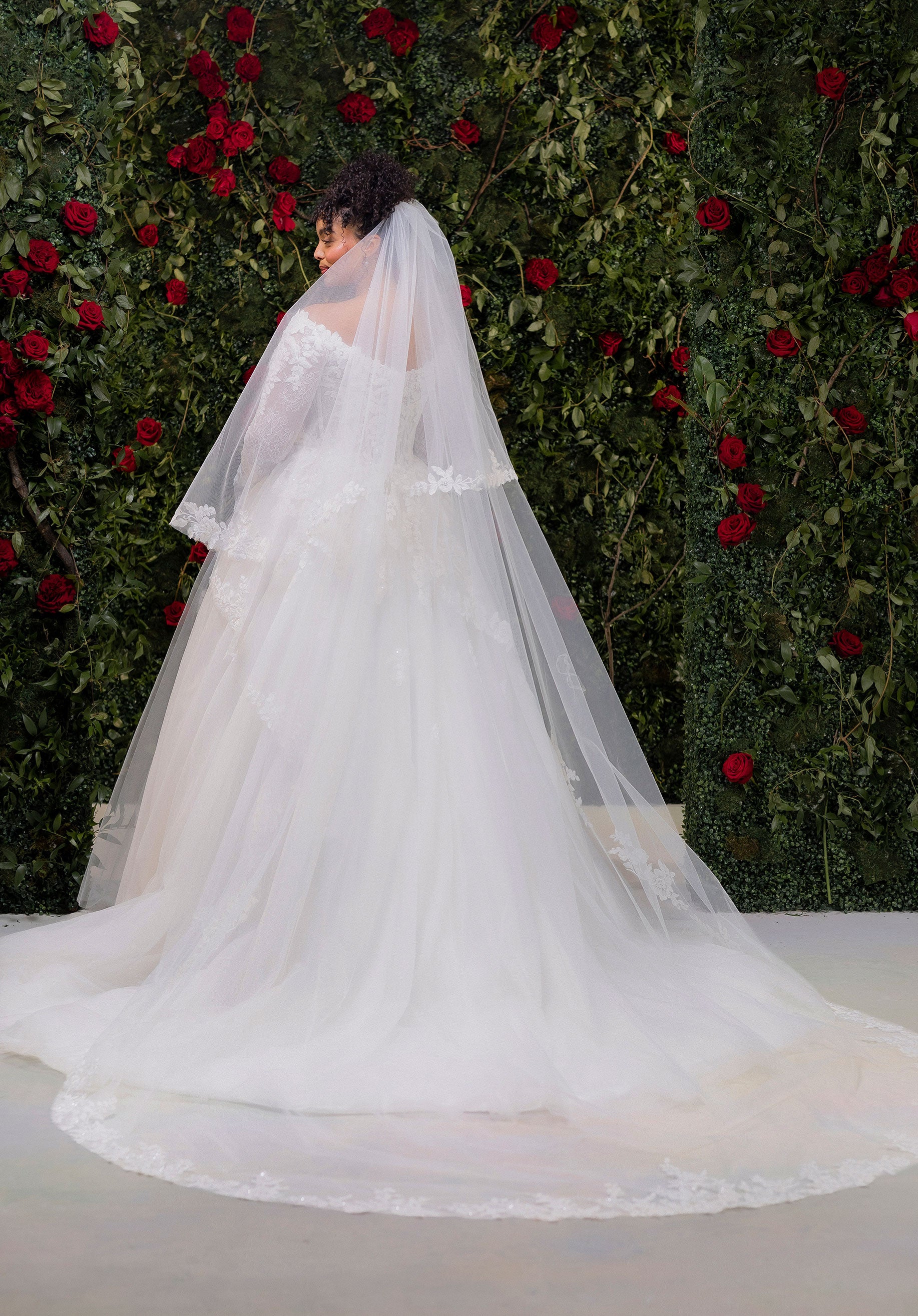 Torrance Wedding Dress Amore Gowns product_img_1020025_gallery_img_4