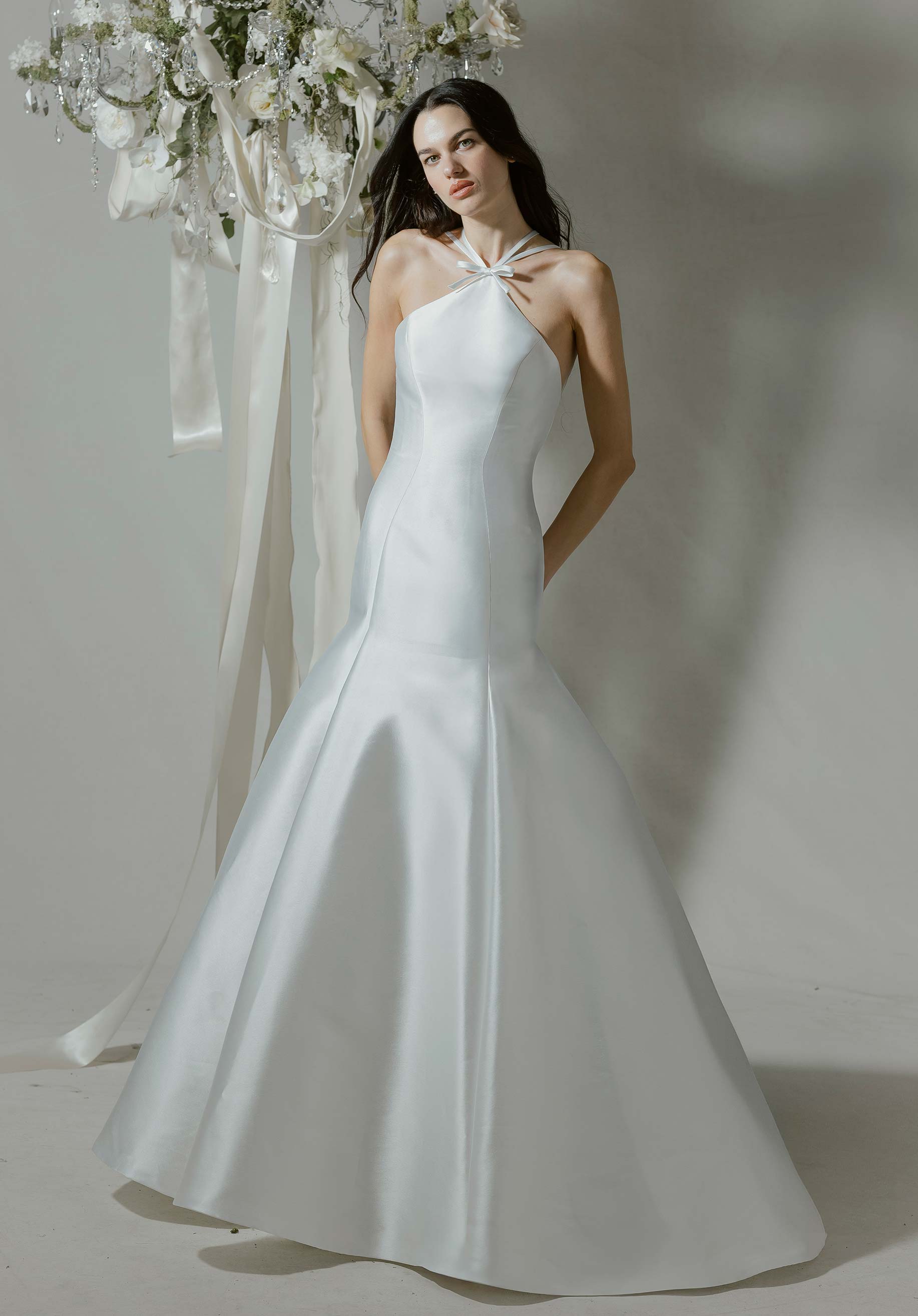 1025001 Amore Gowns product_img_1025001_feature_img_cdaae59b-8985-4c6f-8468-8bf10cada07b