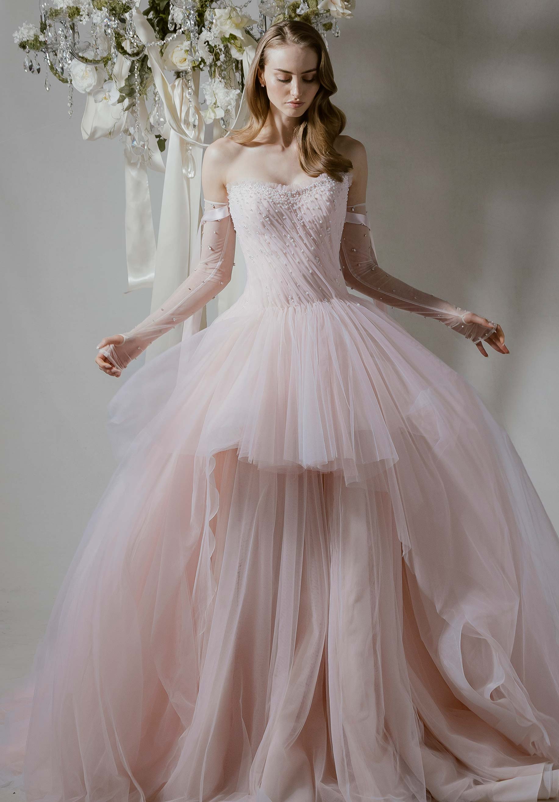 1025002 Amore Gowns product_img_1025002_gallery_img_2_30cf0e3a-68e2-4a2e-b566-63c78856a5cb
