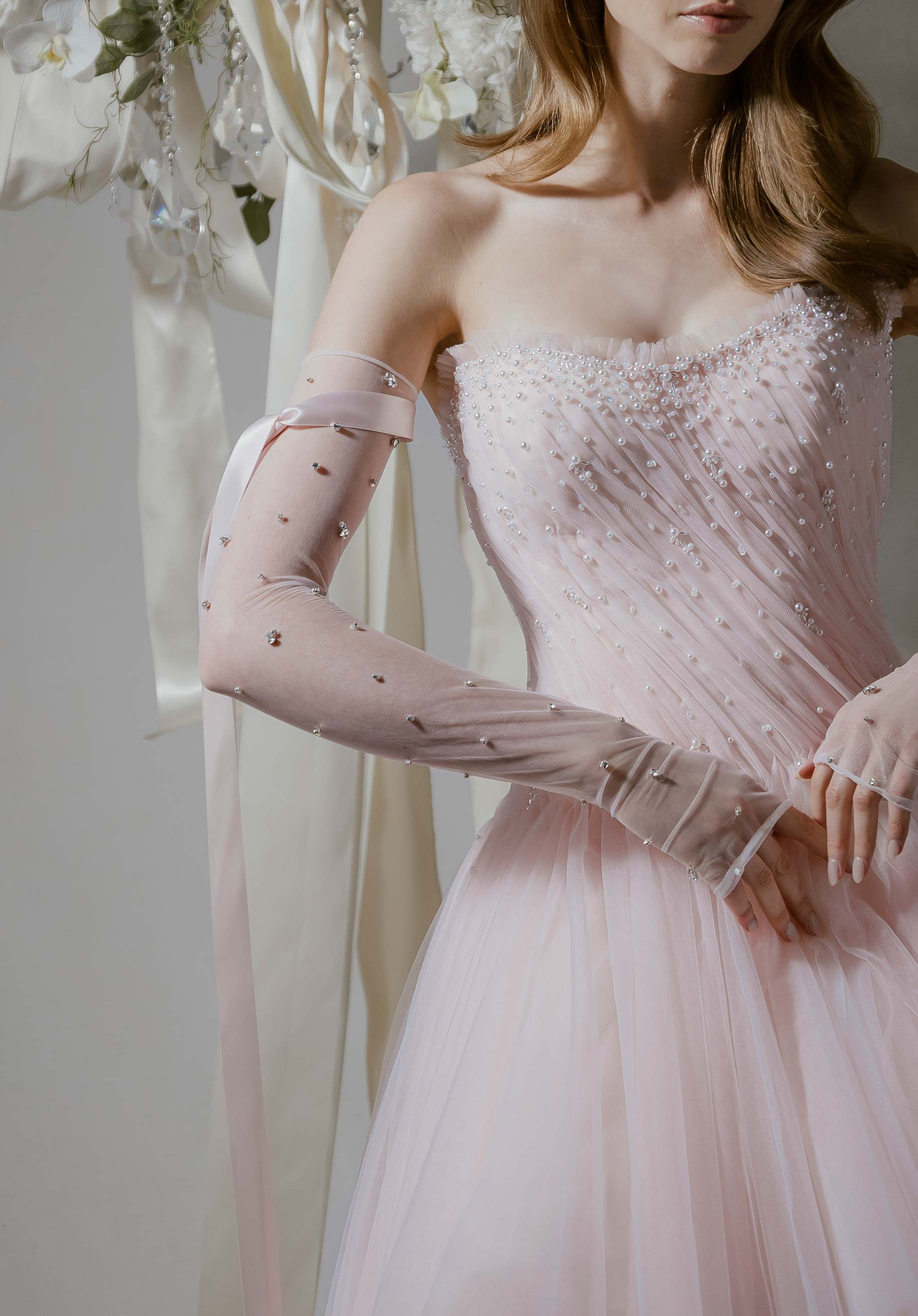 1025002 Amore Gowns product_img_1025002_gallery_img_3_dd725b89-22dd-464b-9cf2-4cb23369b3f4