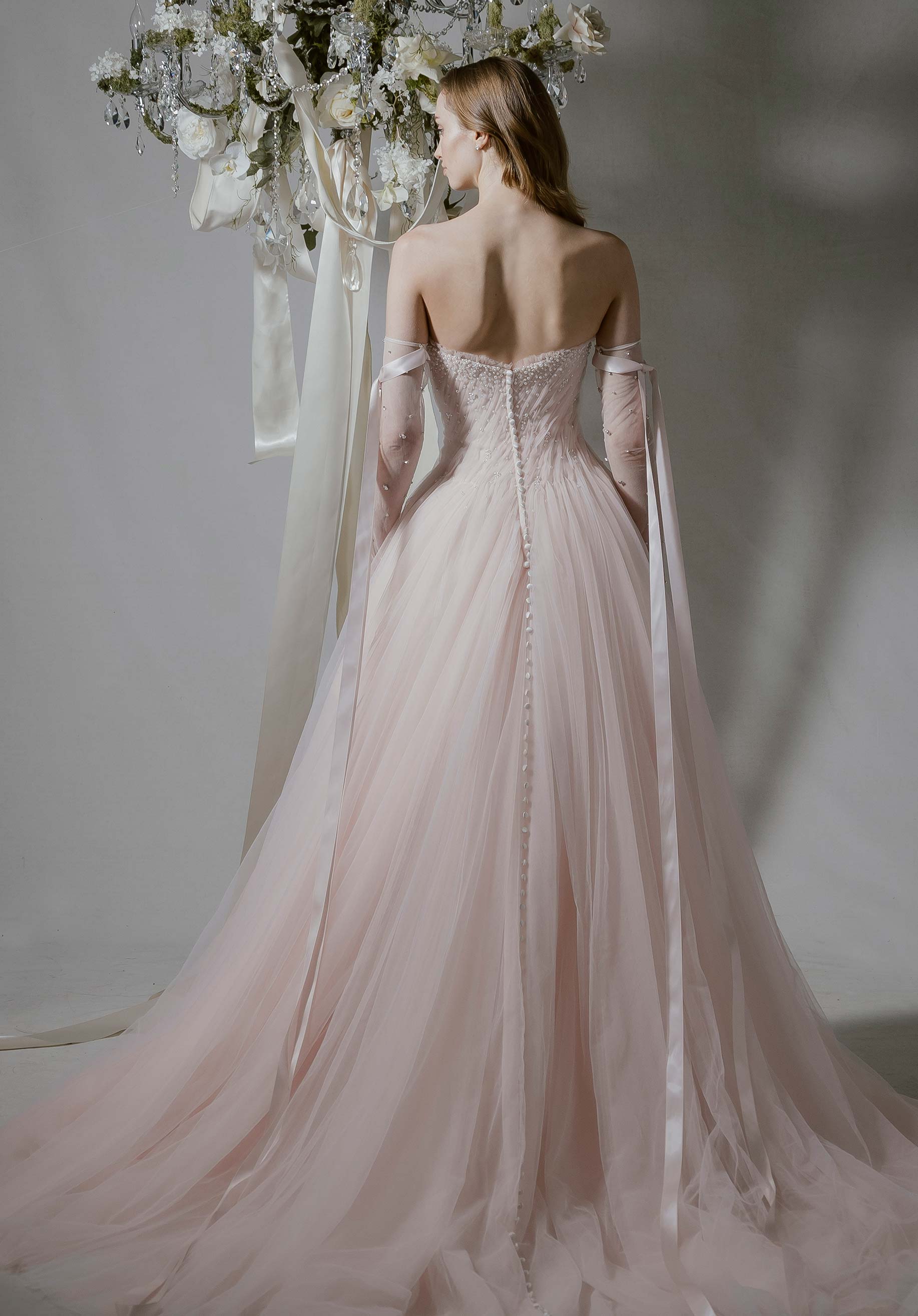 1025002 Amore Gowns product_img_1025002_gallery_img_4_7bab68ce-6b53-4319-a1af-97bb48cdf5f0