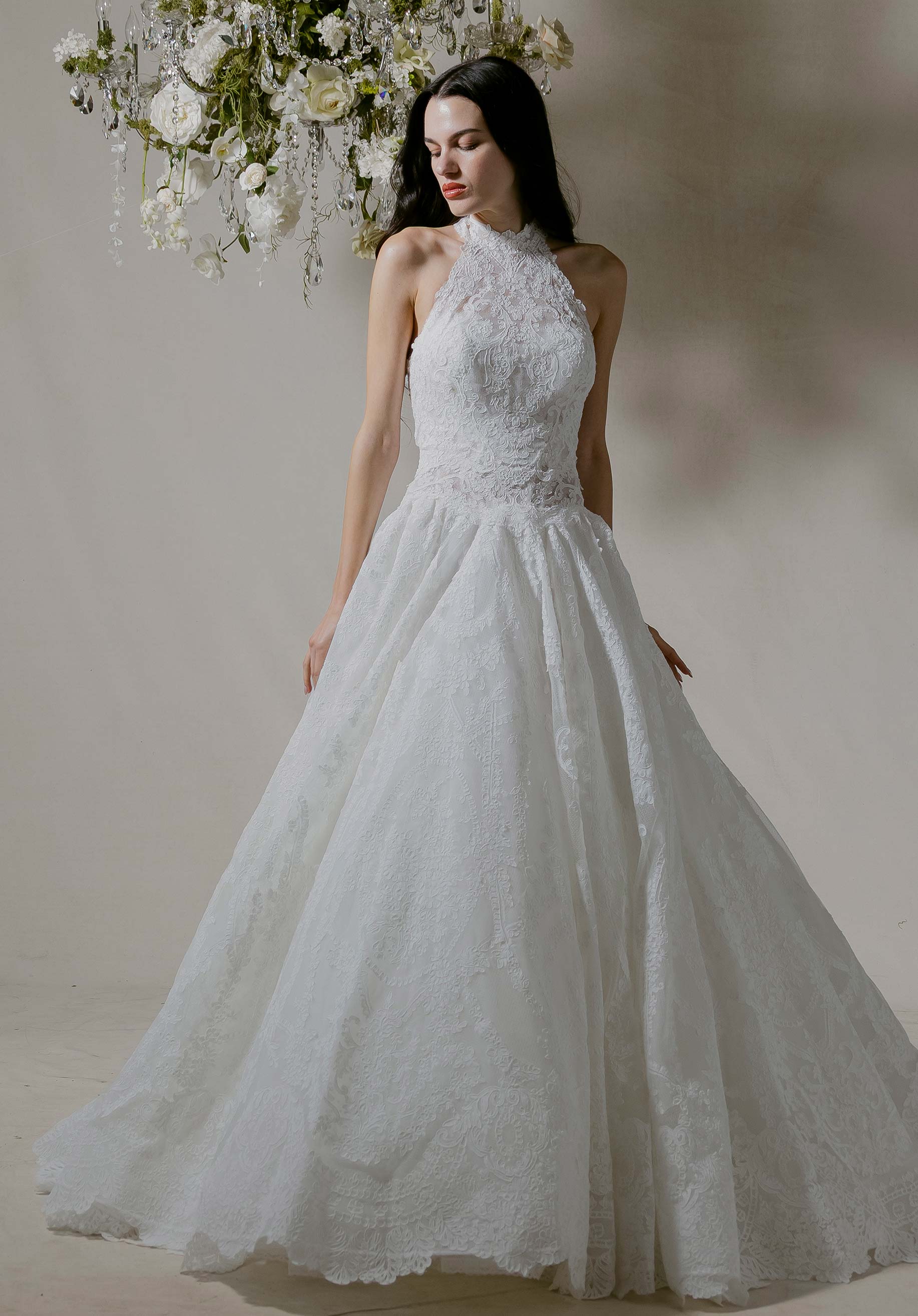 1025012 Amore Gowns product_img_1025012_feature_img_700900a6-961e-4bfd-954b-cc5f810feb2e