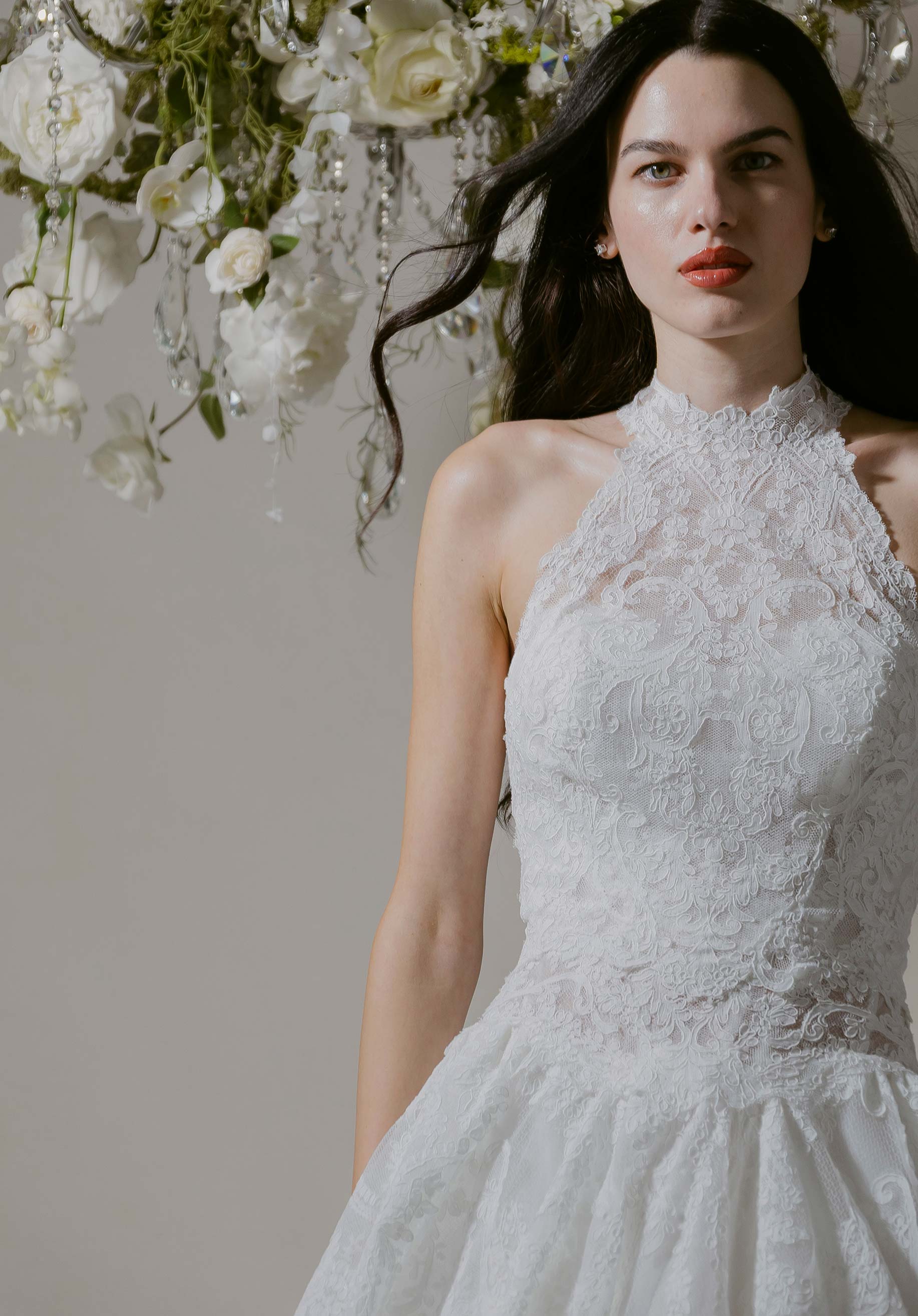 1025012 Amore Gowns product_img_1025012_gallery_img_1_3dbfaa46-625d-4c0c-b276-5ceca04b8669
