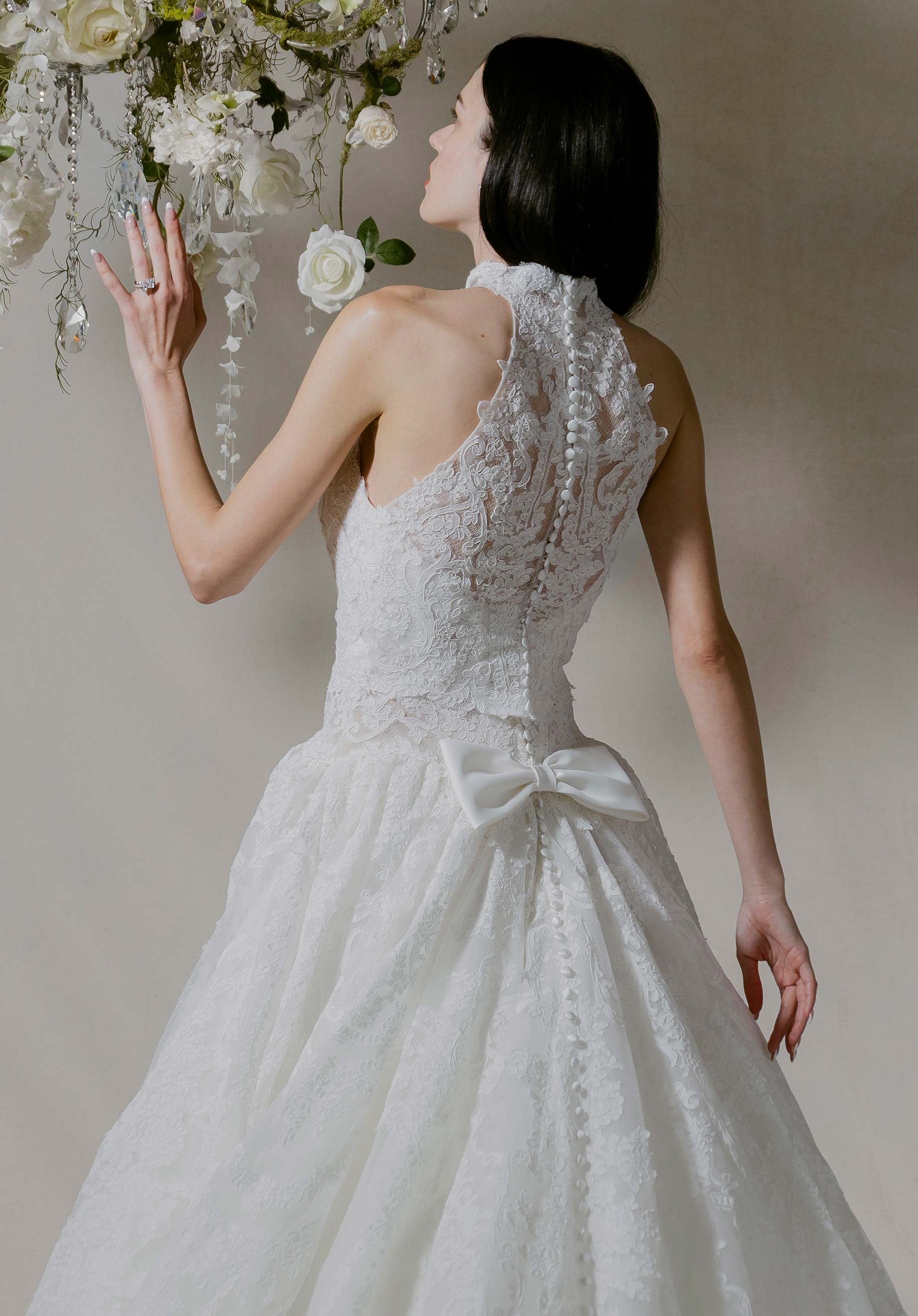 1025012 Amore Gowns product_img_1025012_gallery_img_2_e0129481-4771-4e08-beca-fa973d7b271a