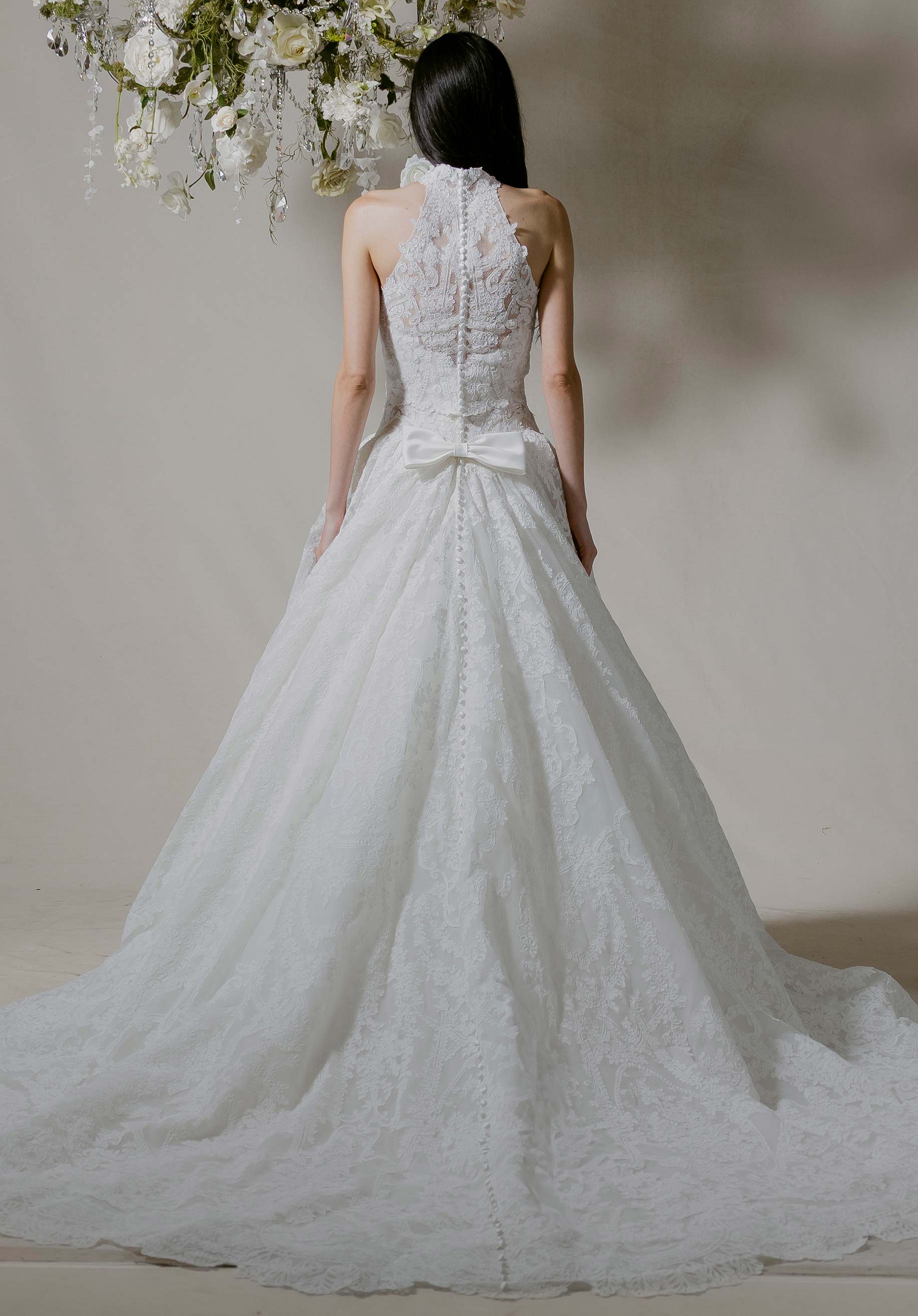 1025012 Amore Gowns product_img_1025012_gallery_img_3_a1cf4baf-f8df-4482-8349-f9bcb591e5c0