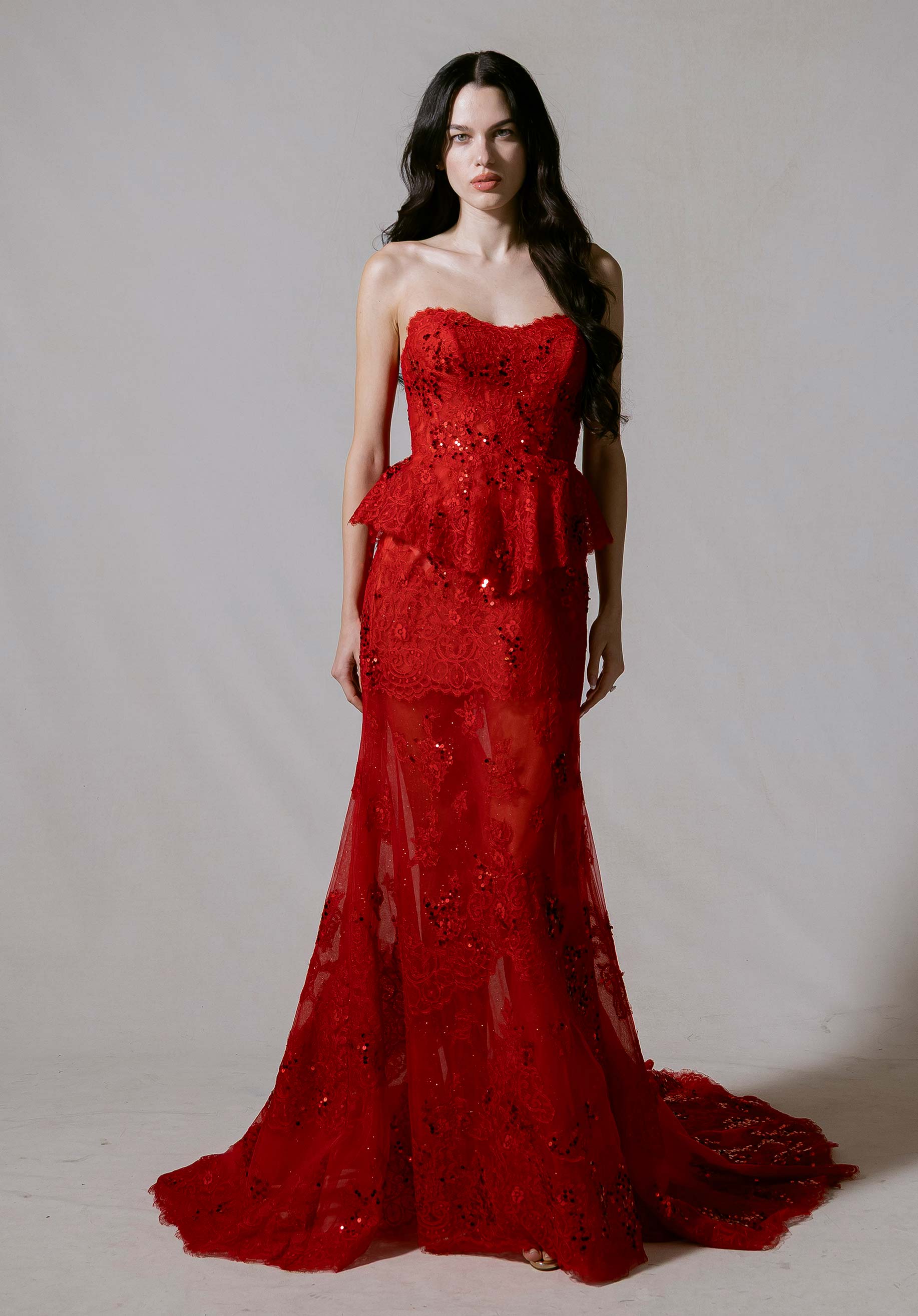 1050002 Amore Gowns product_img_1050000_gallery_img_4_ff6e5b0e-f06a-45ae-b1b2-b7e350b2138b