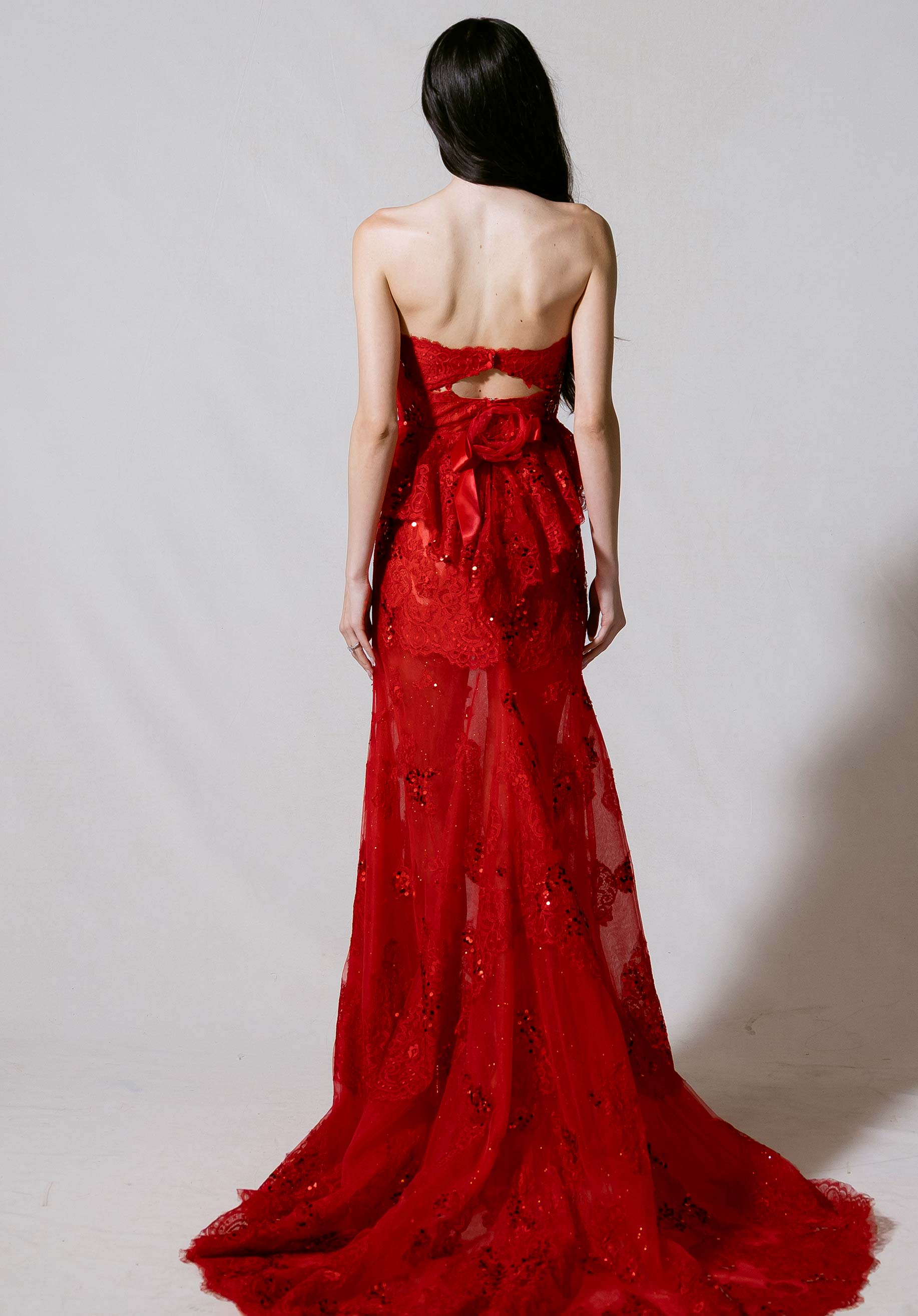 1050002 Amore Gowns product_img_1050000_gallery_img_6_3b2f6e8b-0180-4d01-ace1-1667d477b08d