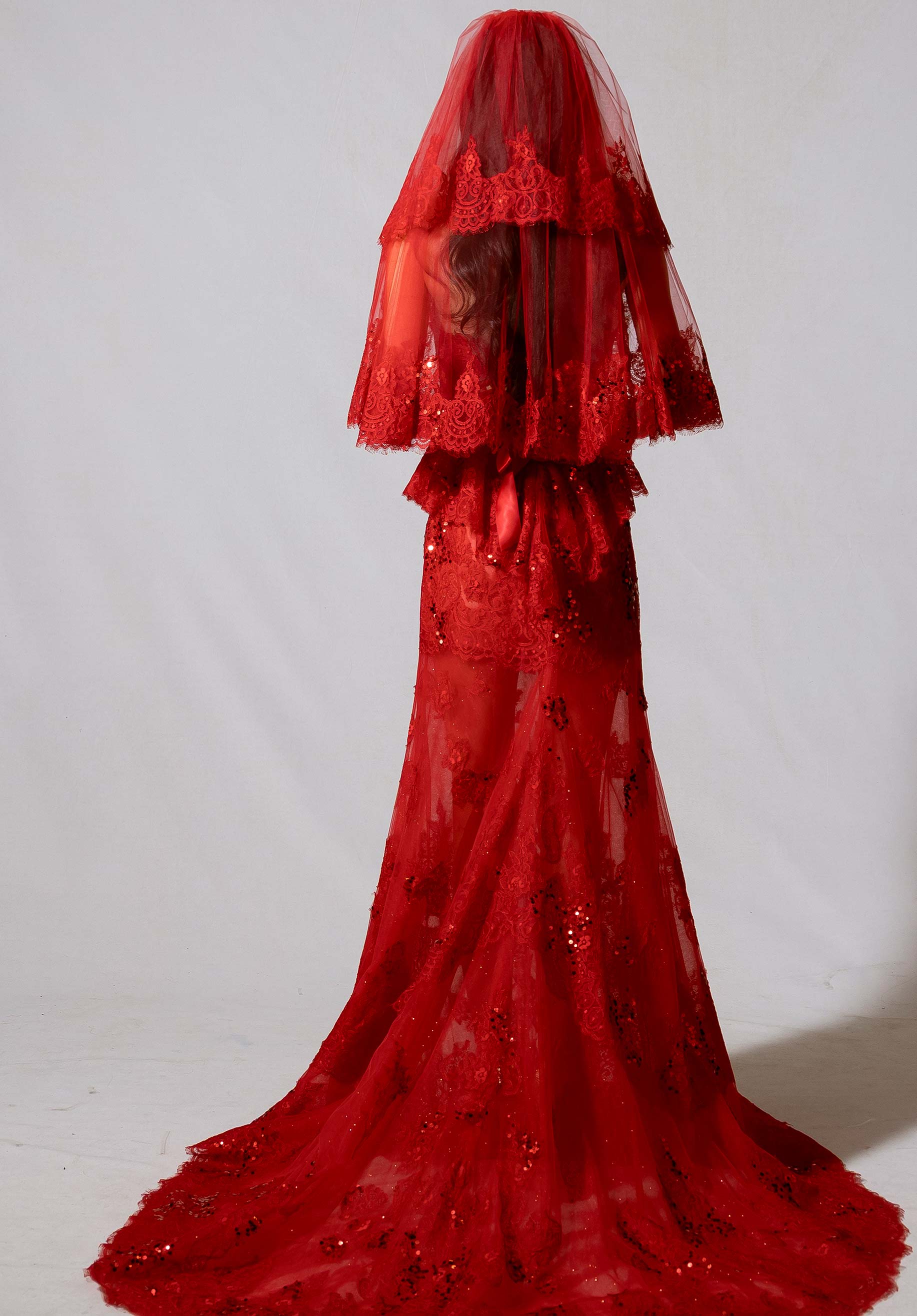 1050002 Amore Gowns product_img_1050000_gallery_img_7_a0a3d509-ecdc-42b1-bda4-ec8c9fc9ecf6