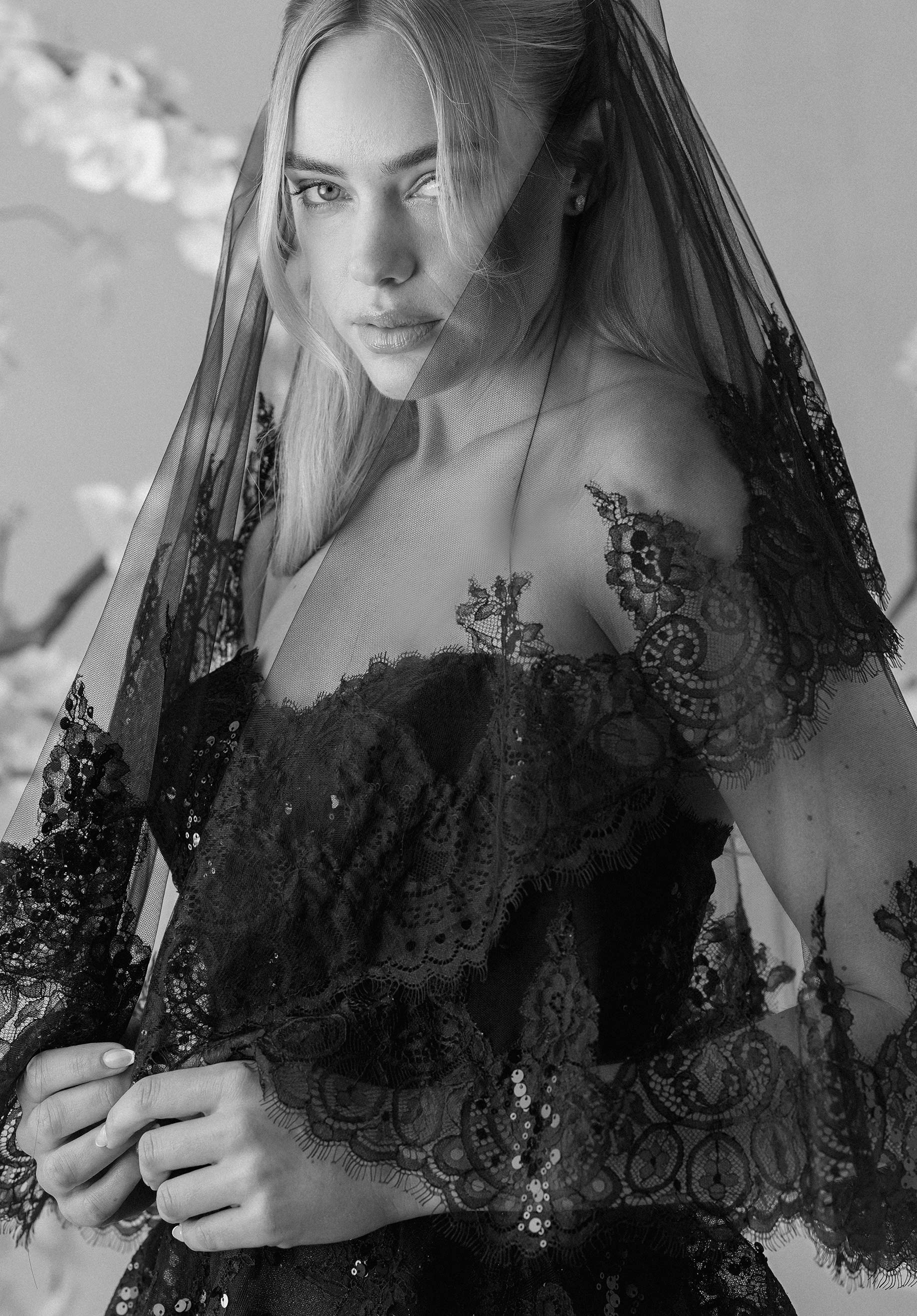 1050002 Amore Gowns product_img_1050002_gallery_img_10_2393d782-7844-4c1b-8cce-28159357dc3b