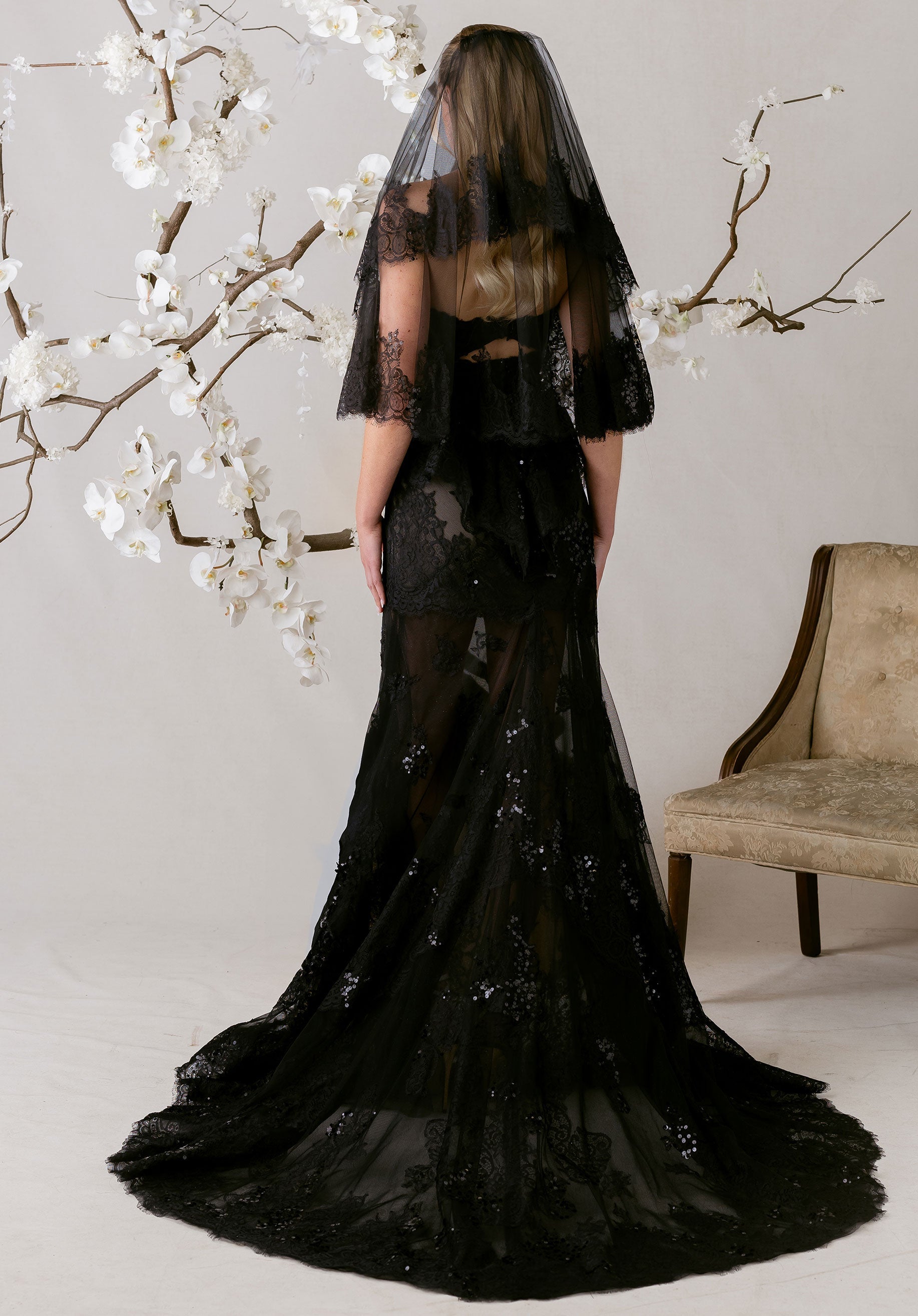 1050002 Amore Gowns product_img_1050002_gallery_img_15