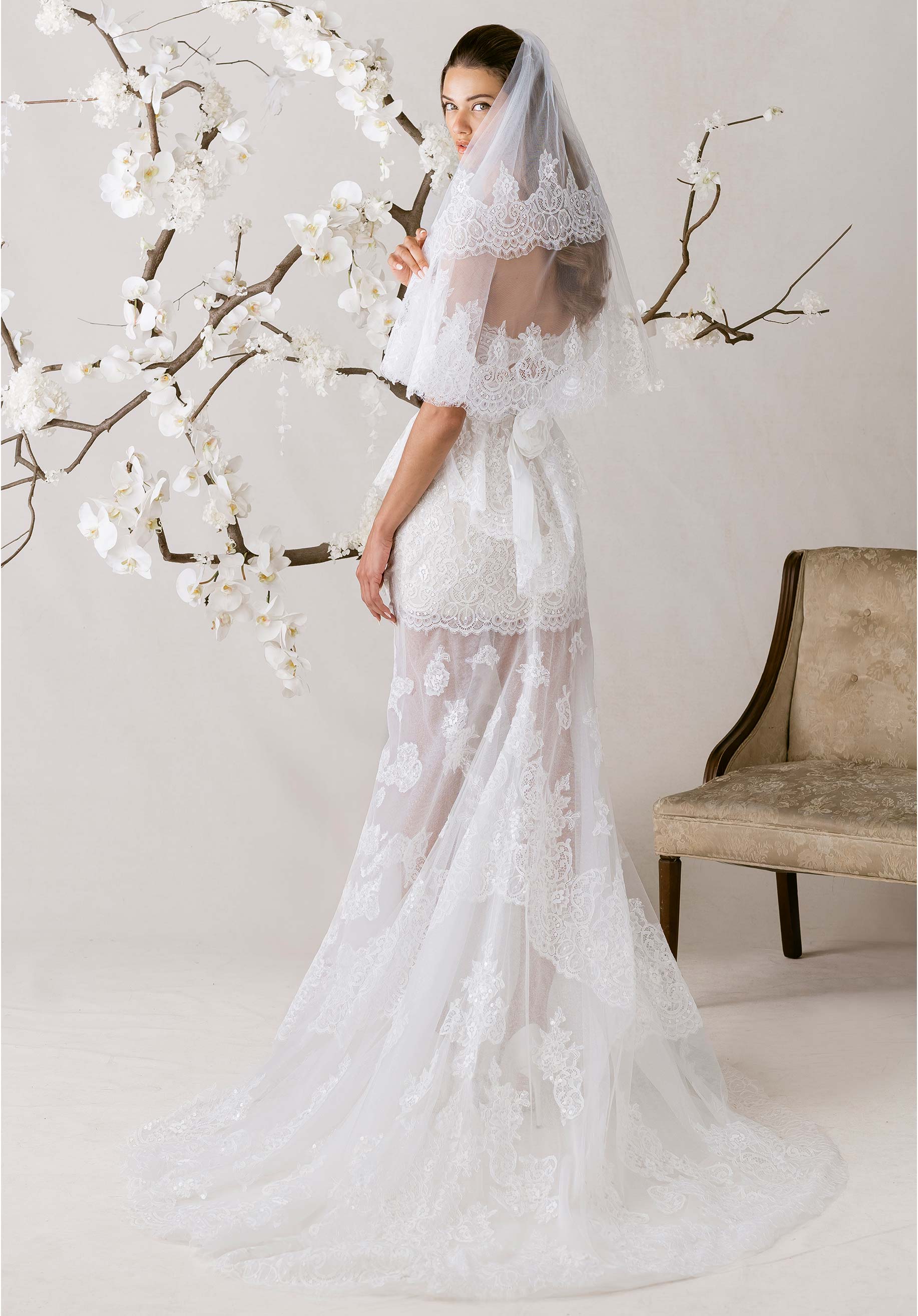 1050002 Amore Gowns product_img_1050002_gallery_img_2_6d9bf289-a488-442b-ba61-59acaa4b5d5c