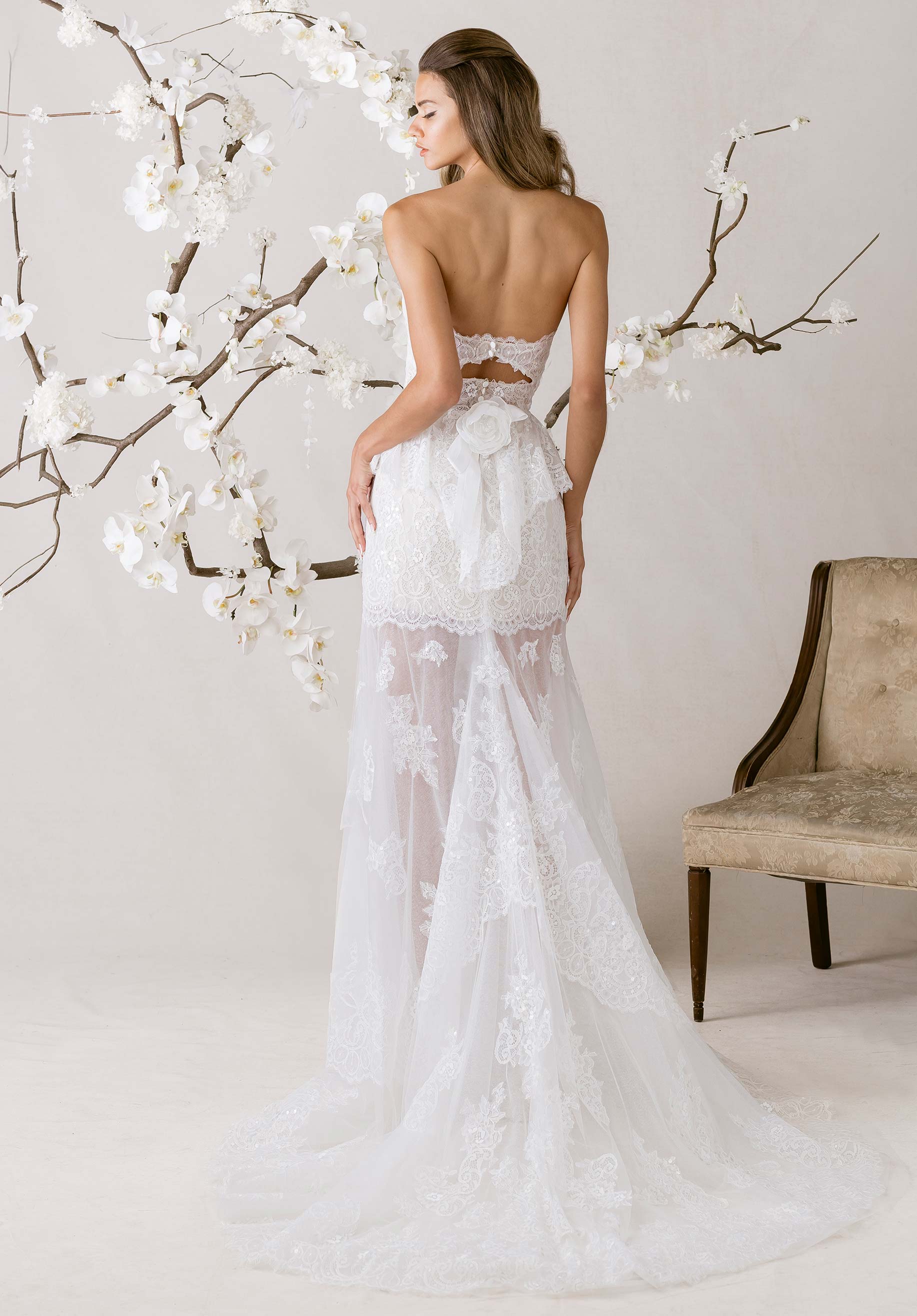 1050002 Amore Gowns product_img_1050002_gallery_img_4_c75f7b4a-f09c-4190-b5bc-135173aaf39f