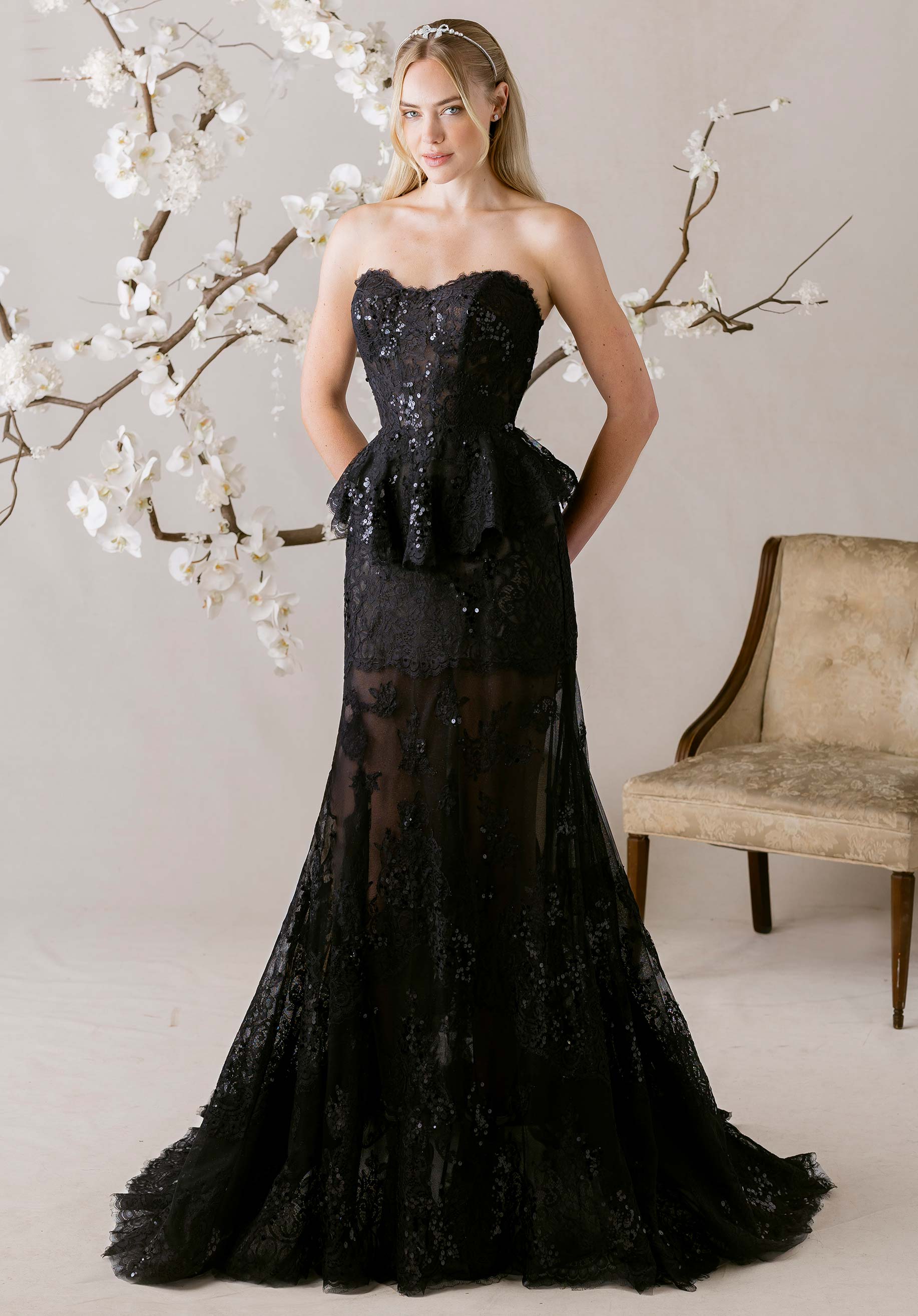 1050002 Amore Gowns product_img_1050002_gallery_img_5_05950130-58dc-4fff-8791-81f6f91b79fe
