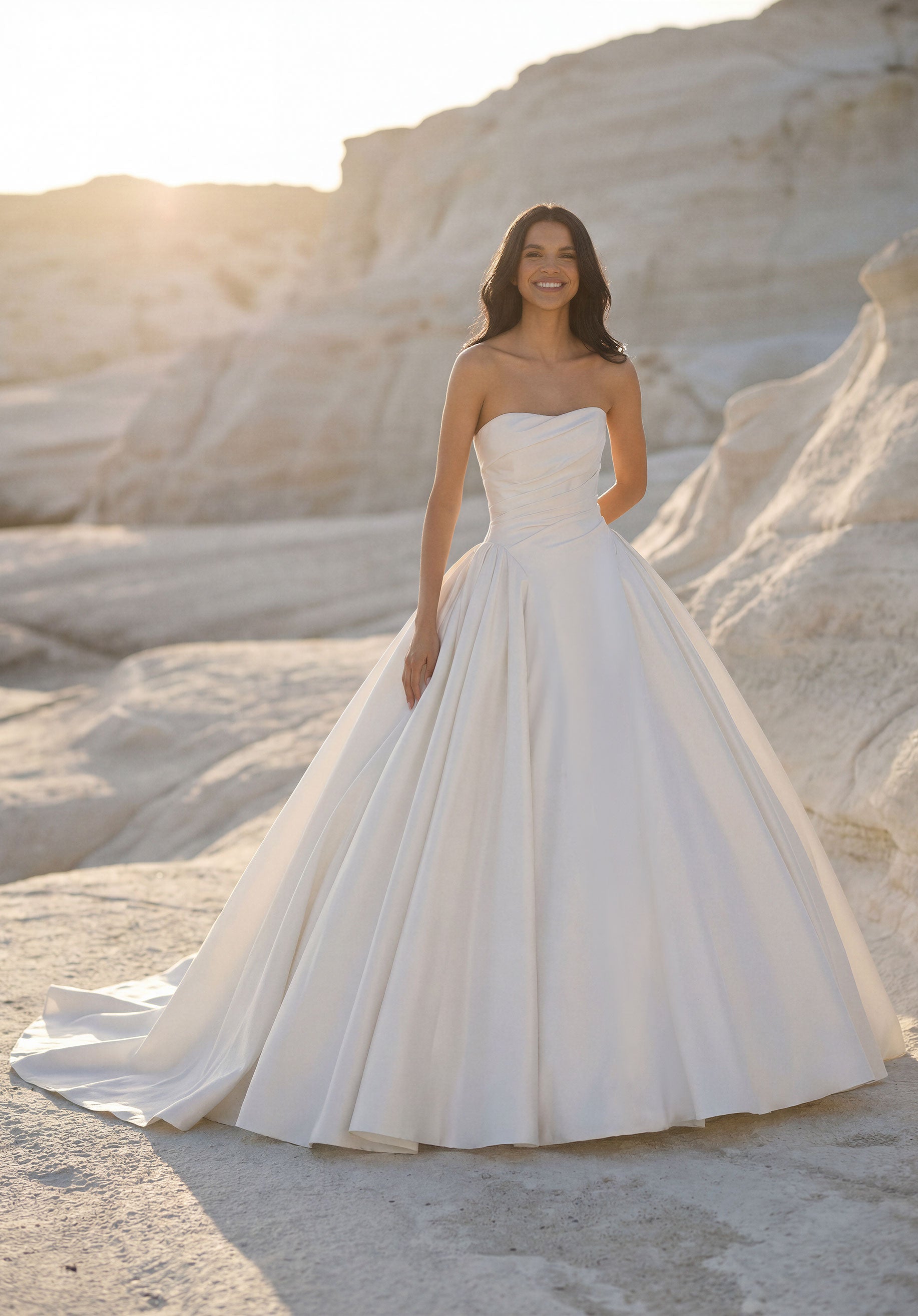 Tinsley Wedding Dress Amore Gowns product_img_1050025_feature_img