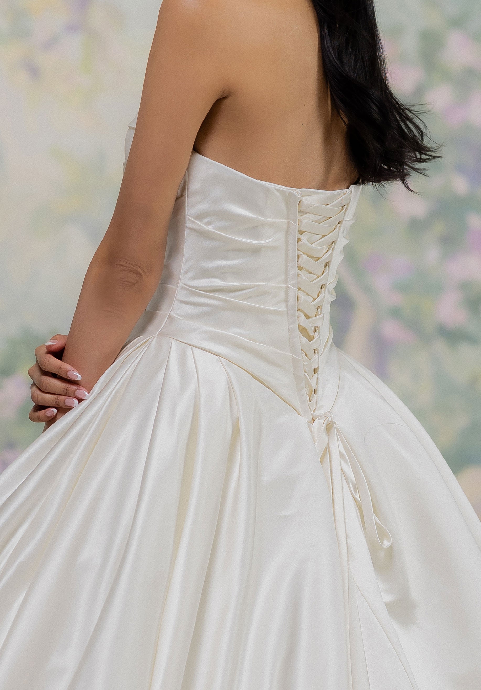 Tinsley Wedding Dress Amore Gowns product_img_1050025_gallery_img_3