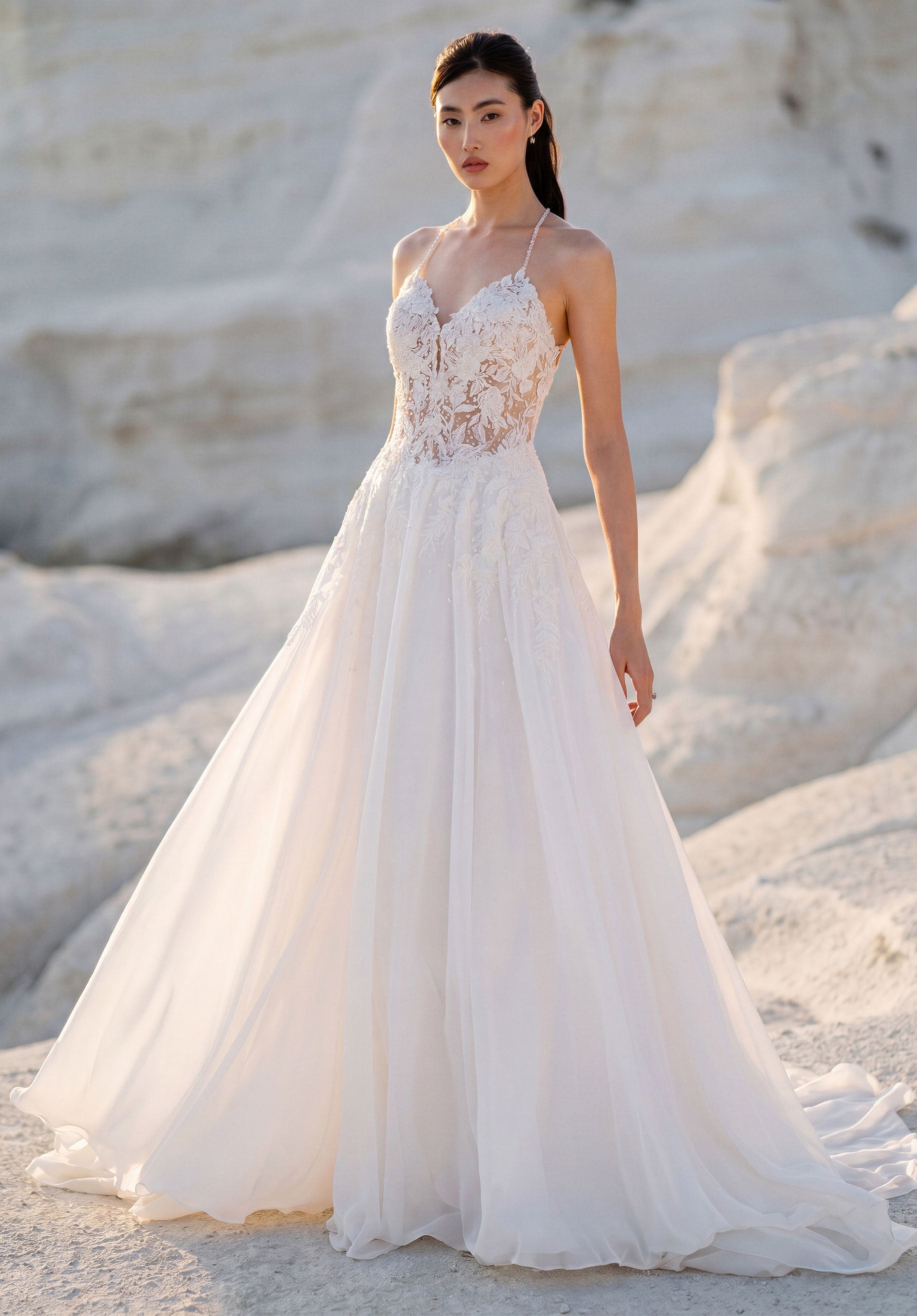 Tilda Wedding Dress Amore Gowns product_img_1050030_feature_img