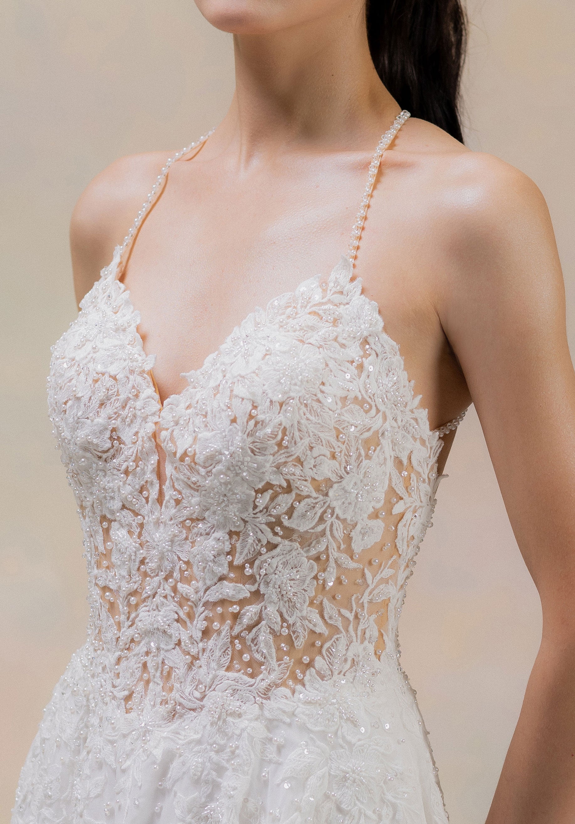 Tilda Wedding Dress Amore Gowns product_img_1050030_gallery_img_5