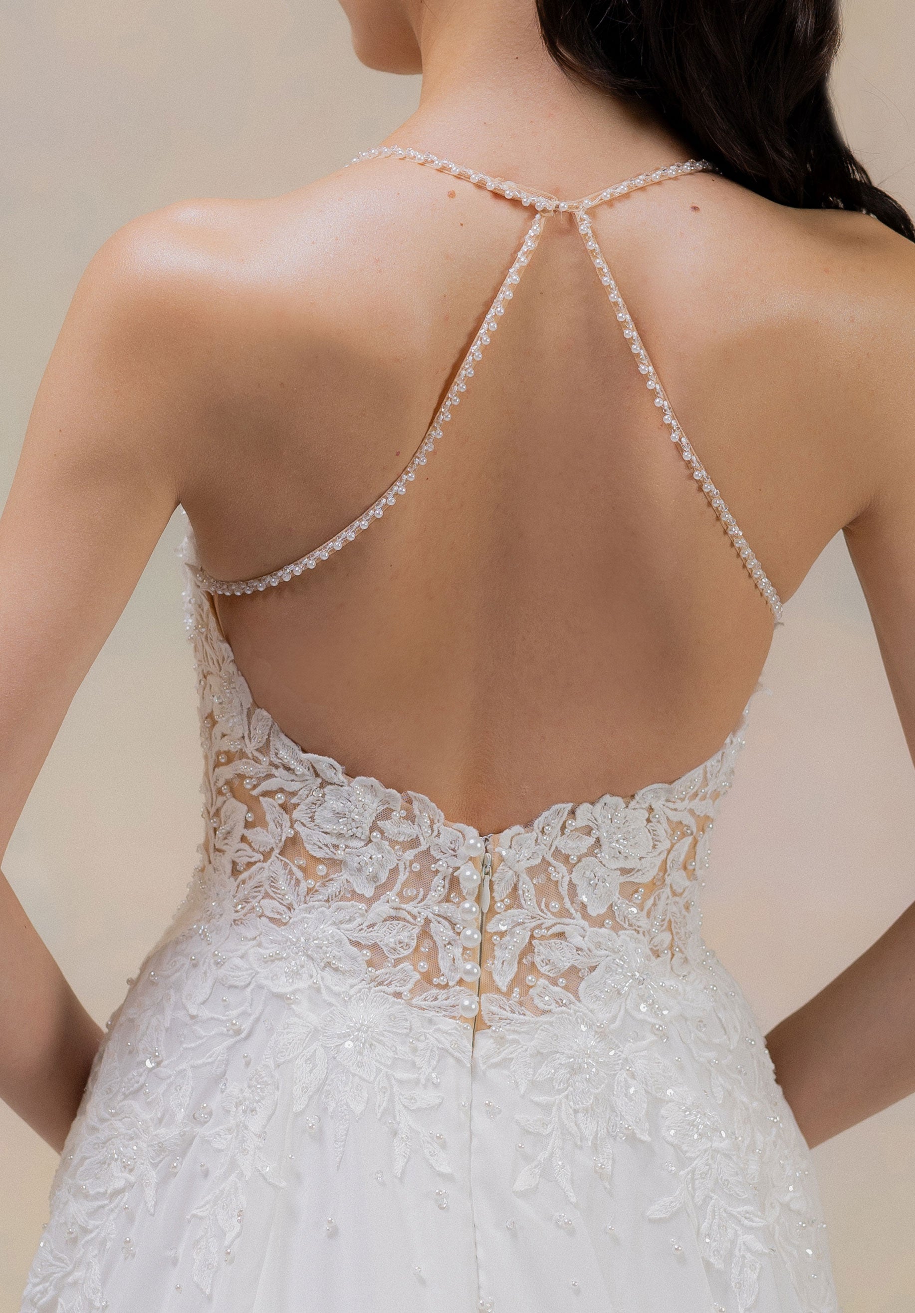 Tilda Wedding Dress Amore Gowns product_img_1050030_gallery_img_6