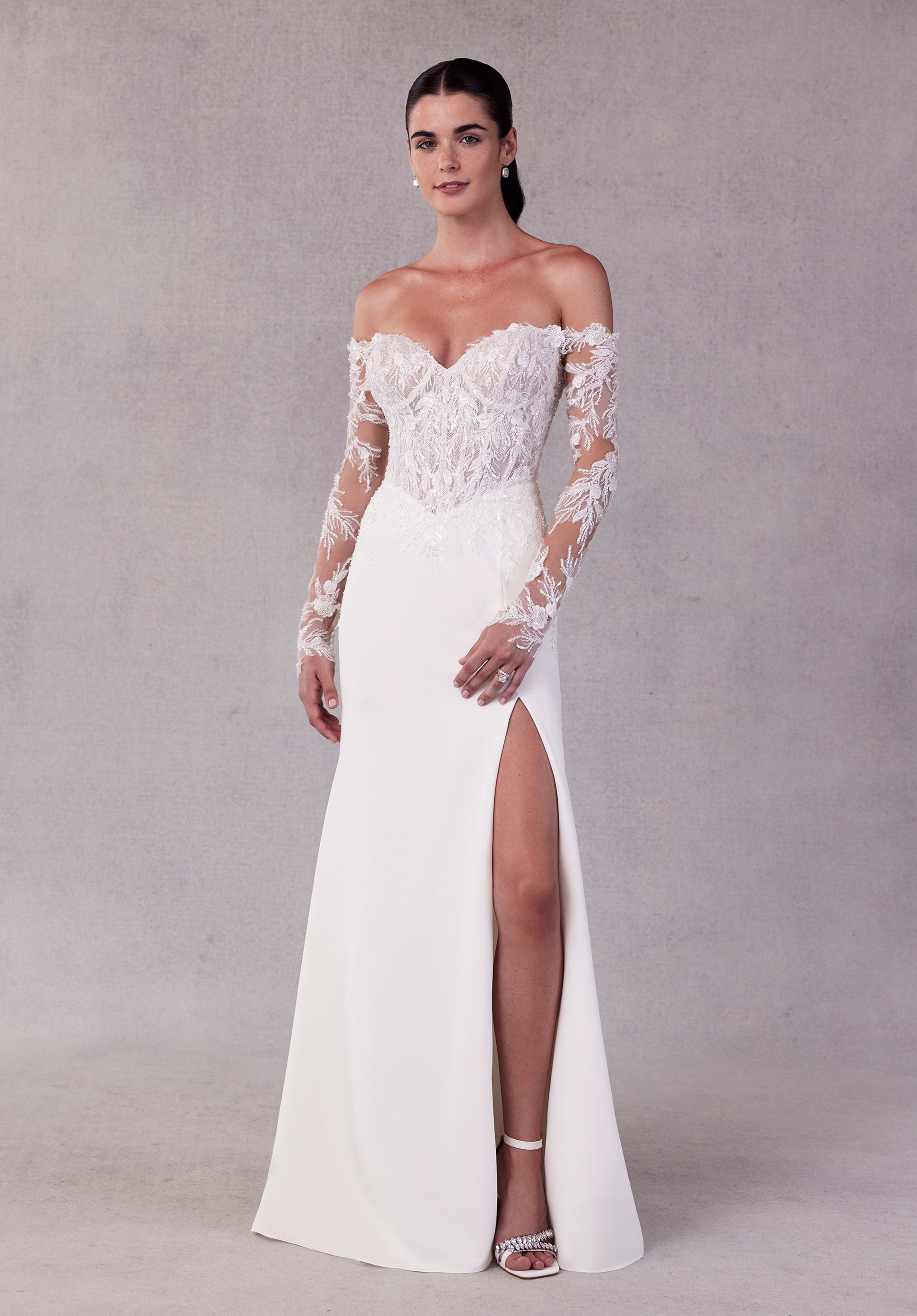 Soraya Wedding Dress Morilee product_img_2702_feature_img_1