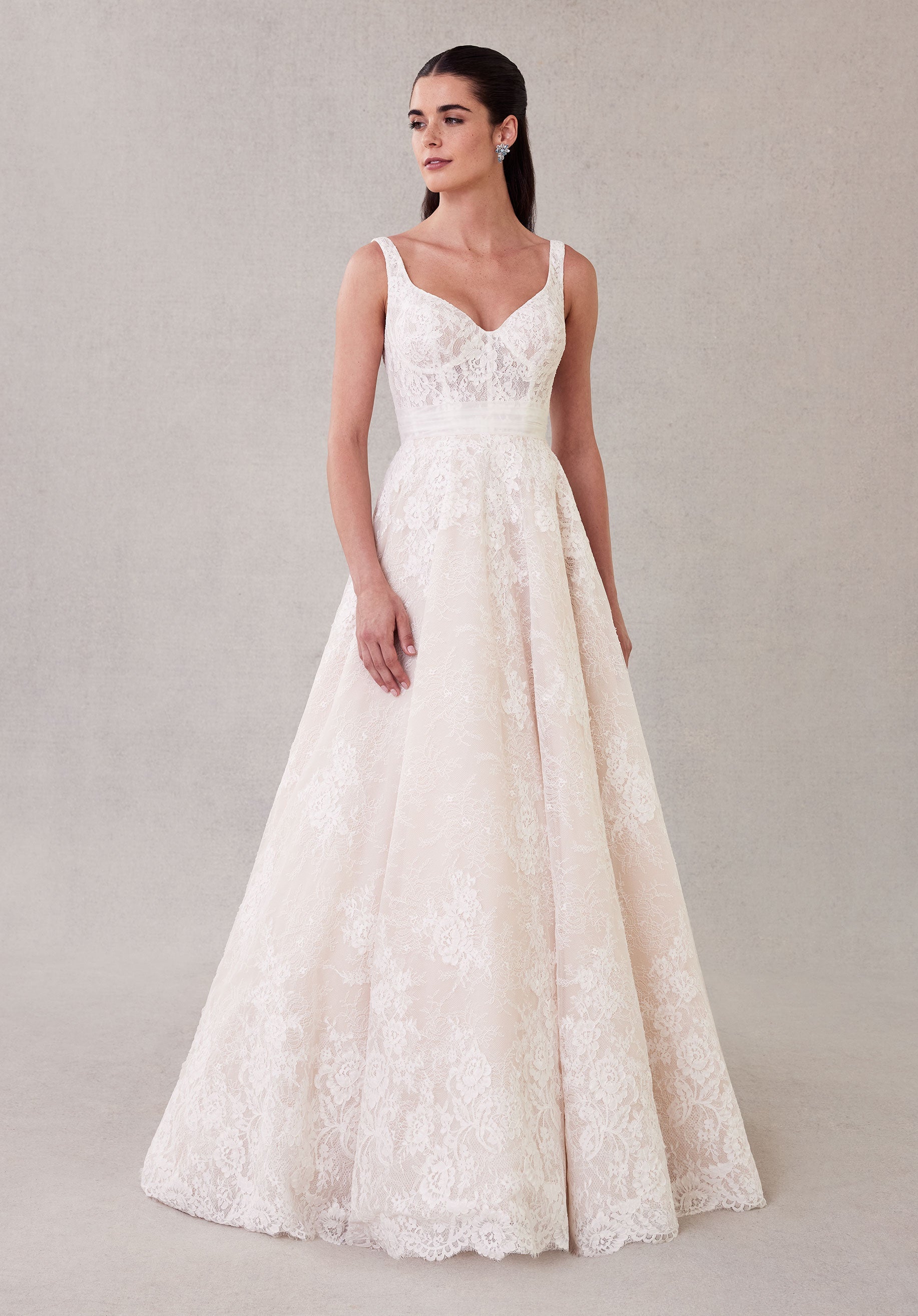 Selah Wedding Dress Morilee product_img_2710_feature_img