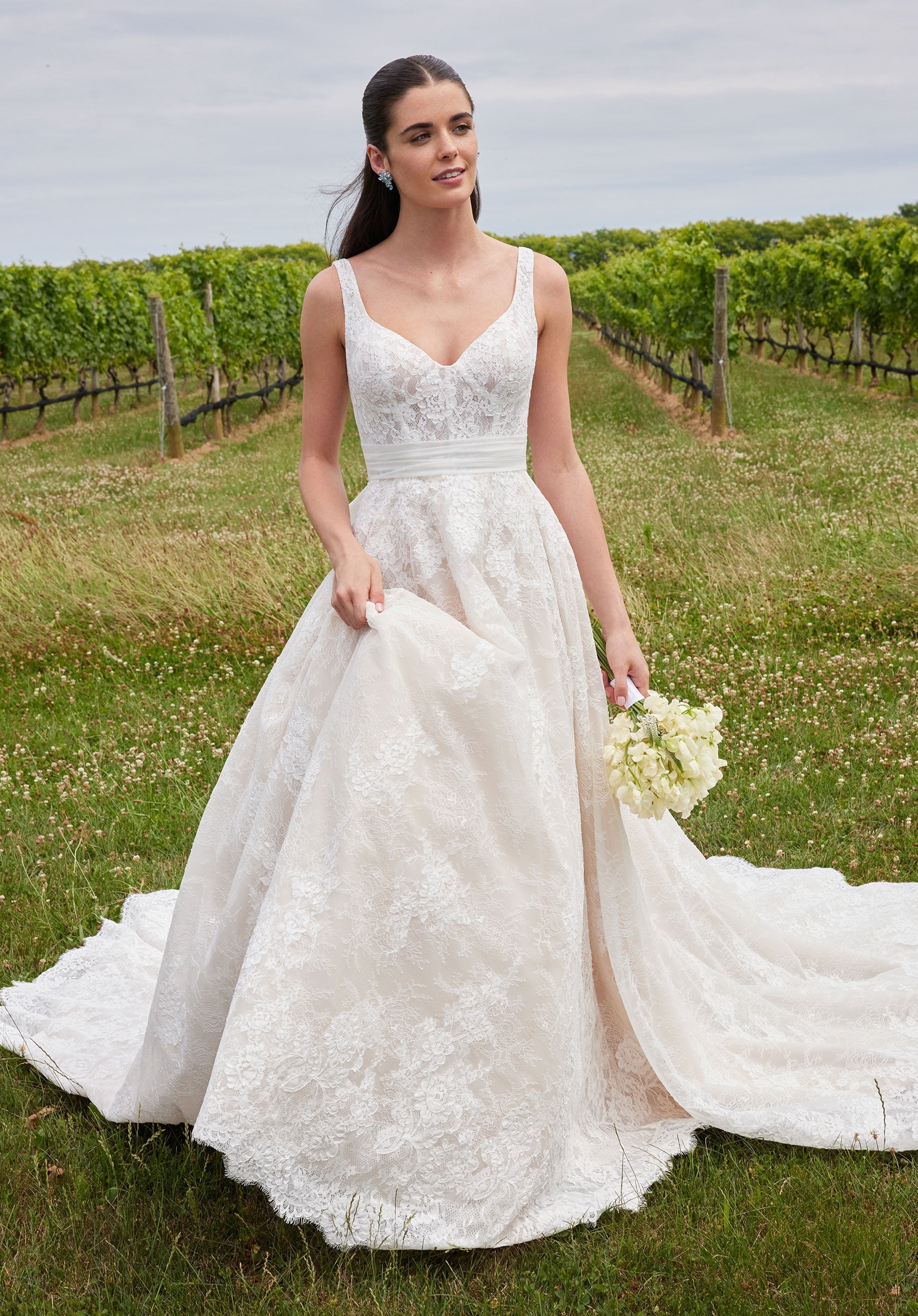 Selah Wedding Dress Morilee product_img_2710_gallery_img_2