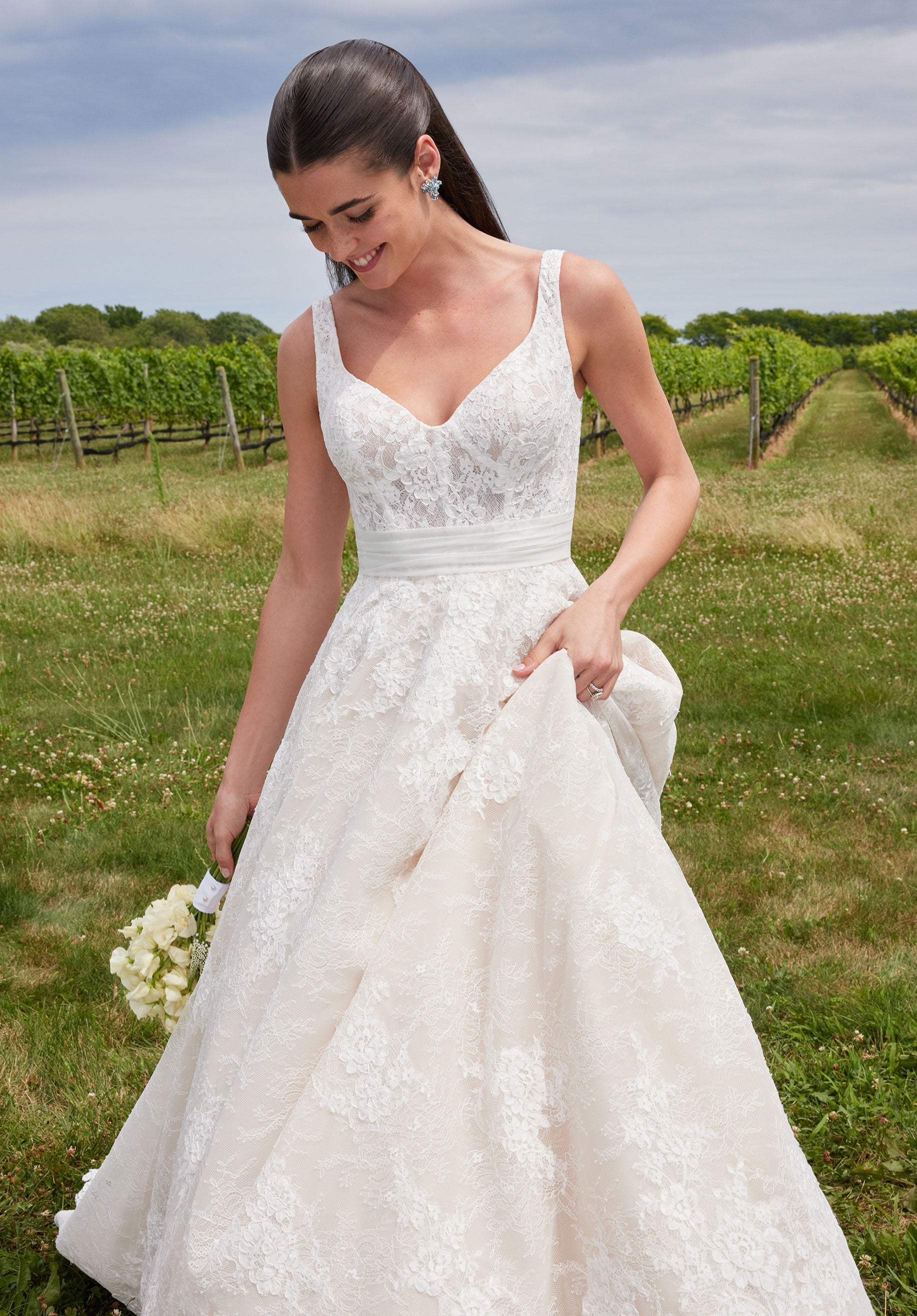 Selah Wedding Dress Morilee product_img_2710_gallery_img_3