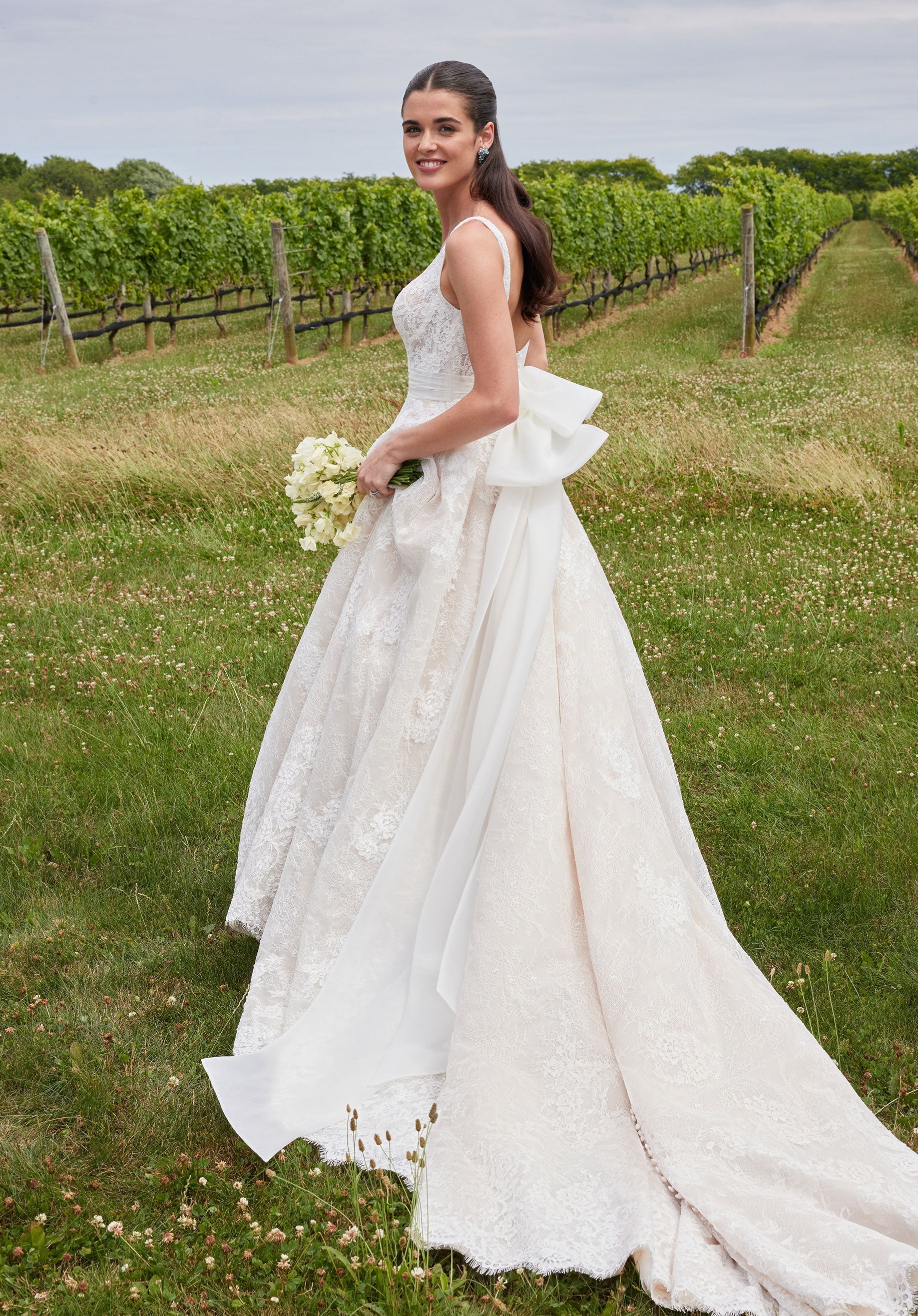 Selah Wedding Dress Morilee product_img_2710_gallery_img_4