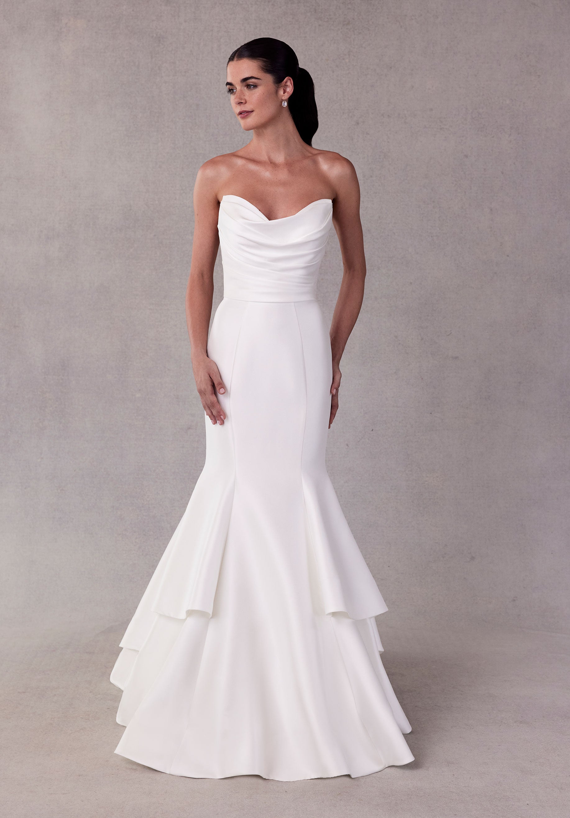 Safiyah Wedding Dress Morilee product_img_2712_feature_img_1