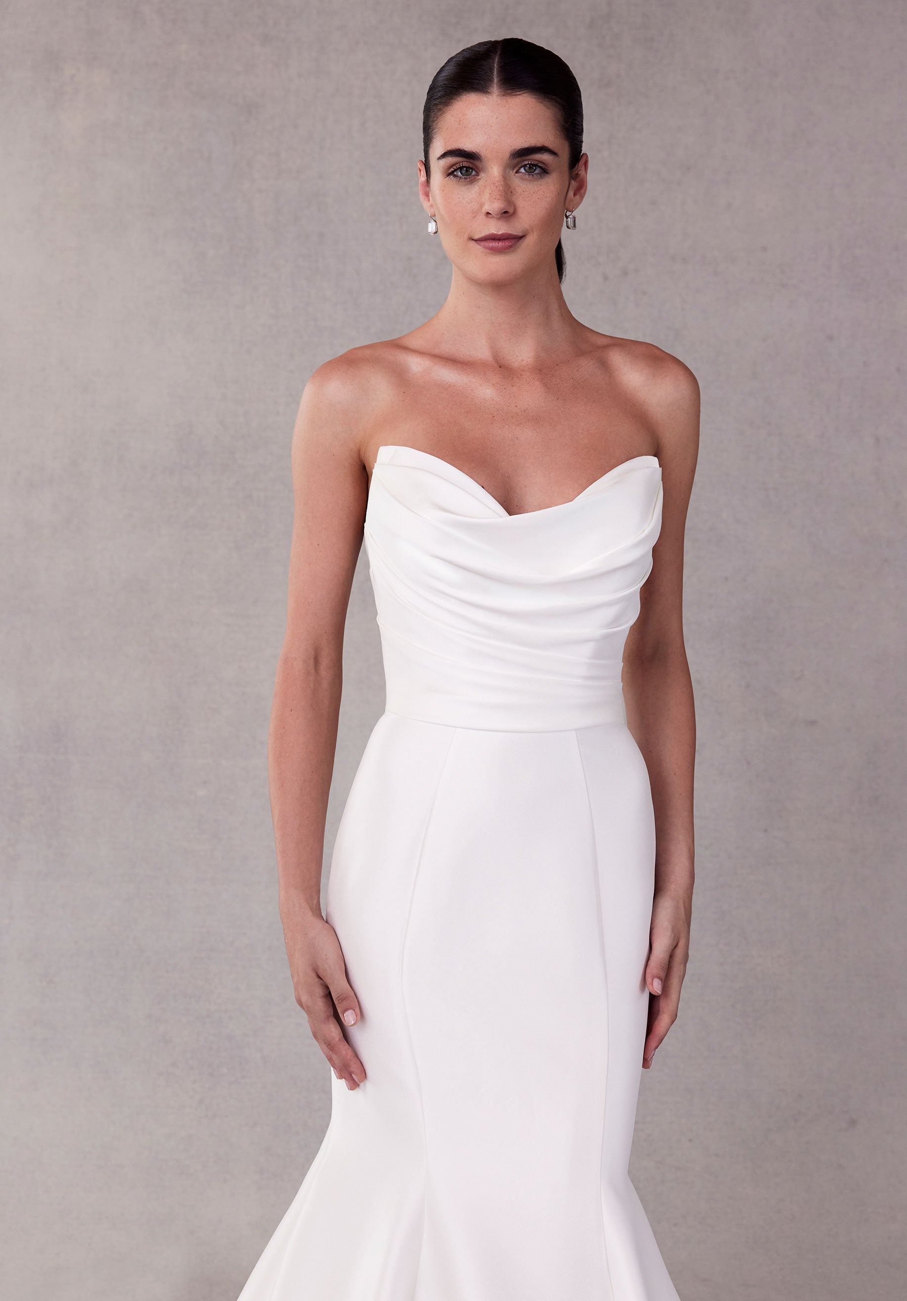 Safiyah Wedding Dress Morilee product_img_2712_gallery_img_1