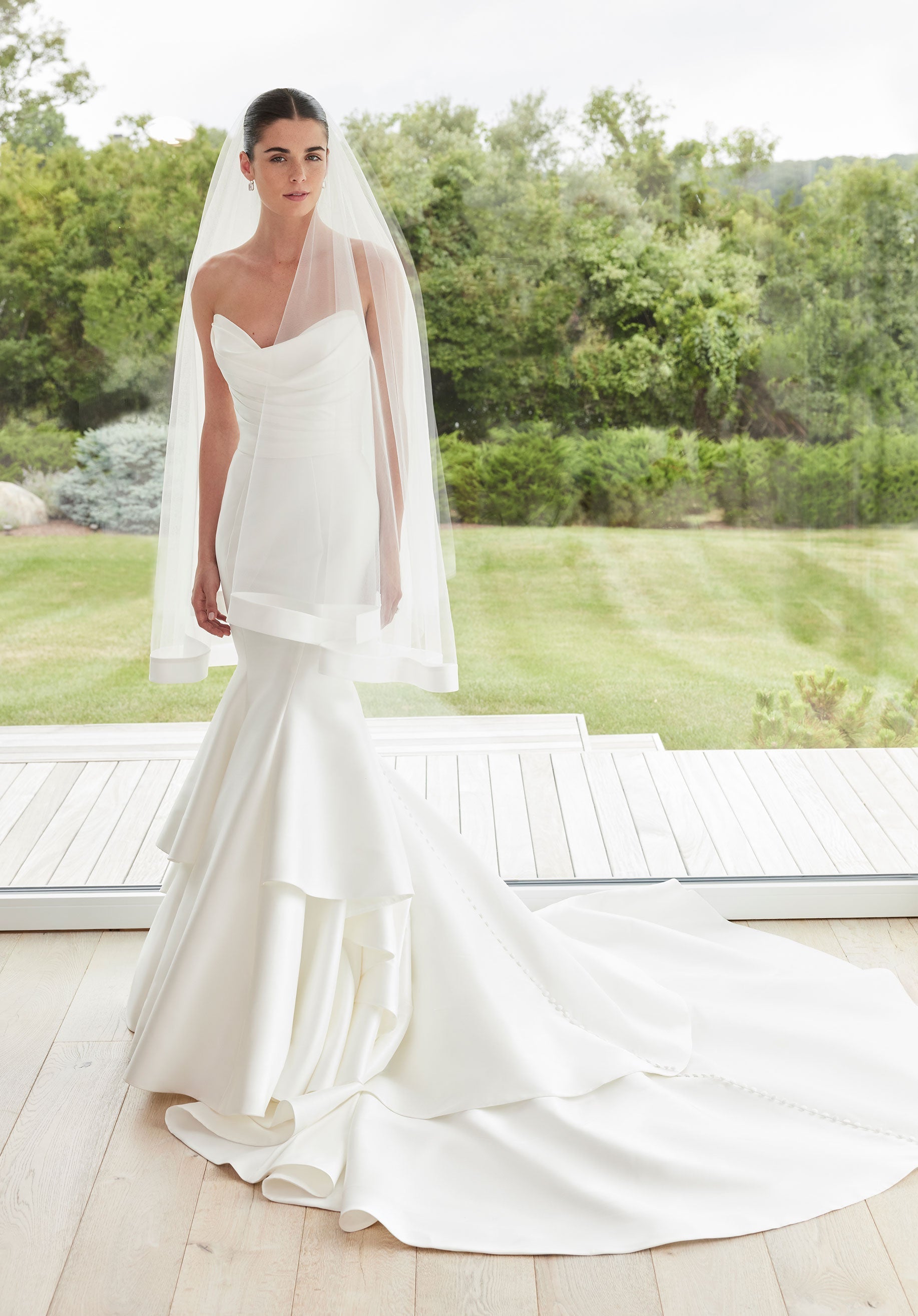 Safiyah Wedding Dress Morilee product_img_2712_gallery_img_2