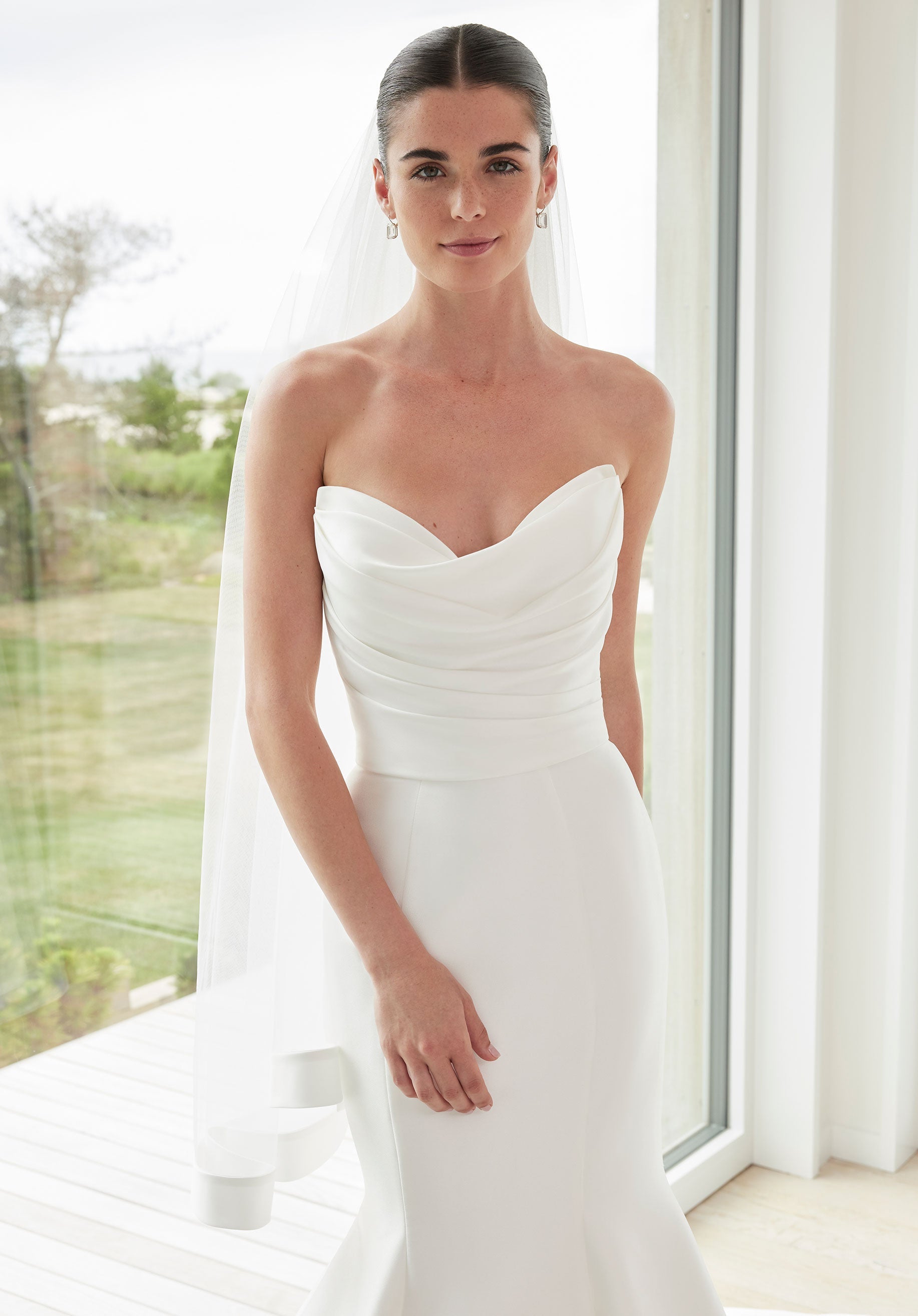 Safiyah Wedding Dress Morilee product_img_2712_gallery_img_3