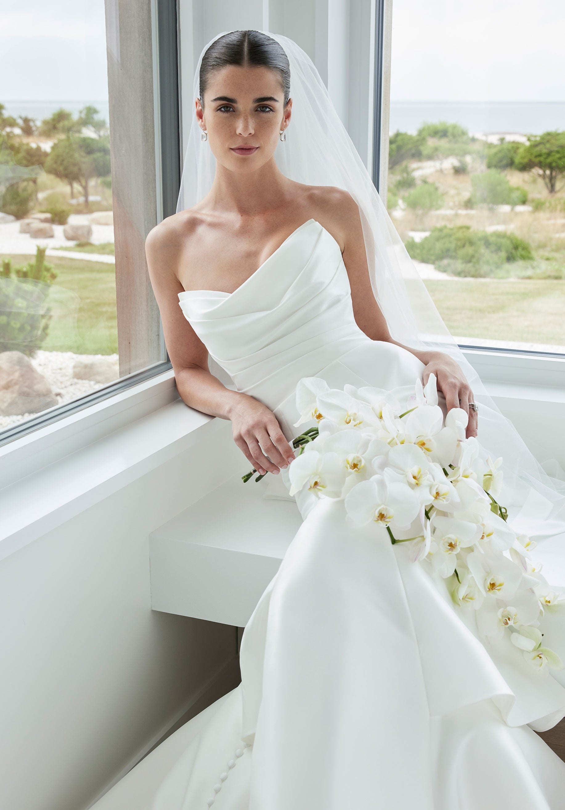 Safiyah Wedding Dress Morilee product_img_2712_gallery_img_5