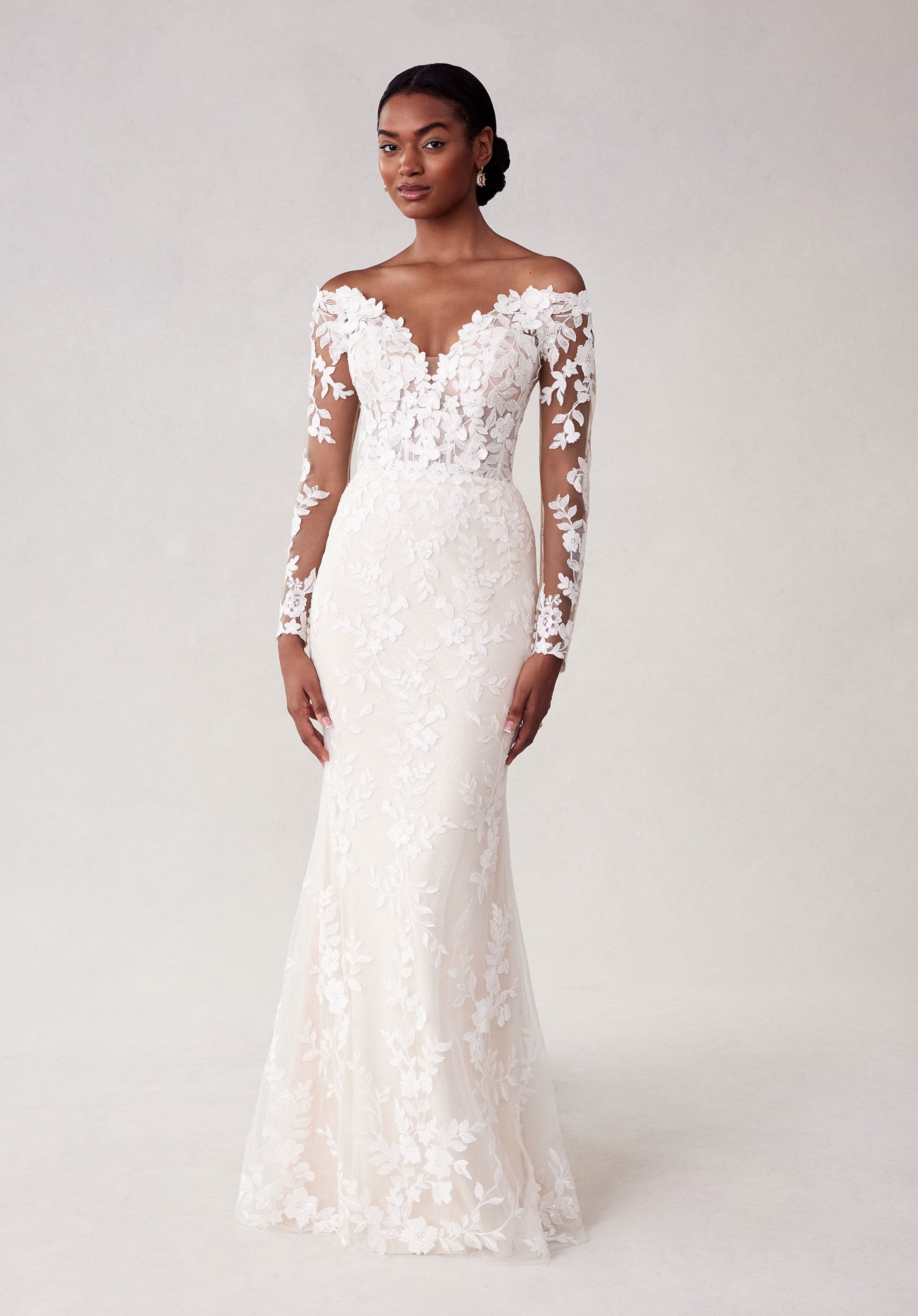 Seely Wedding Dress Morilee product_img_2723_feature_img