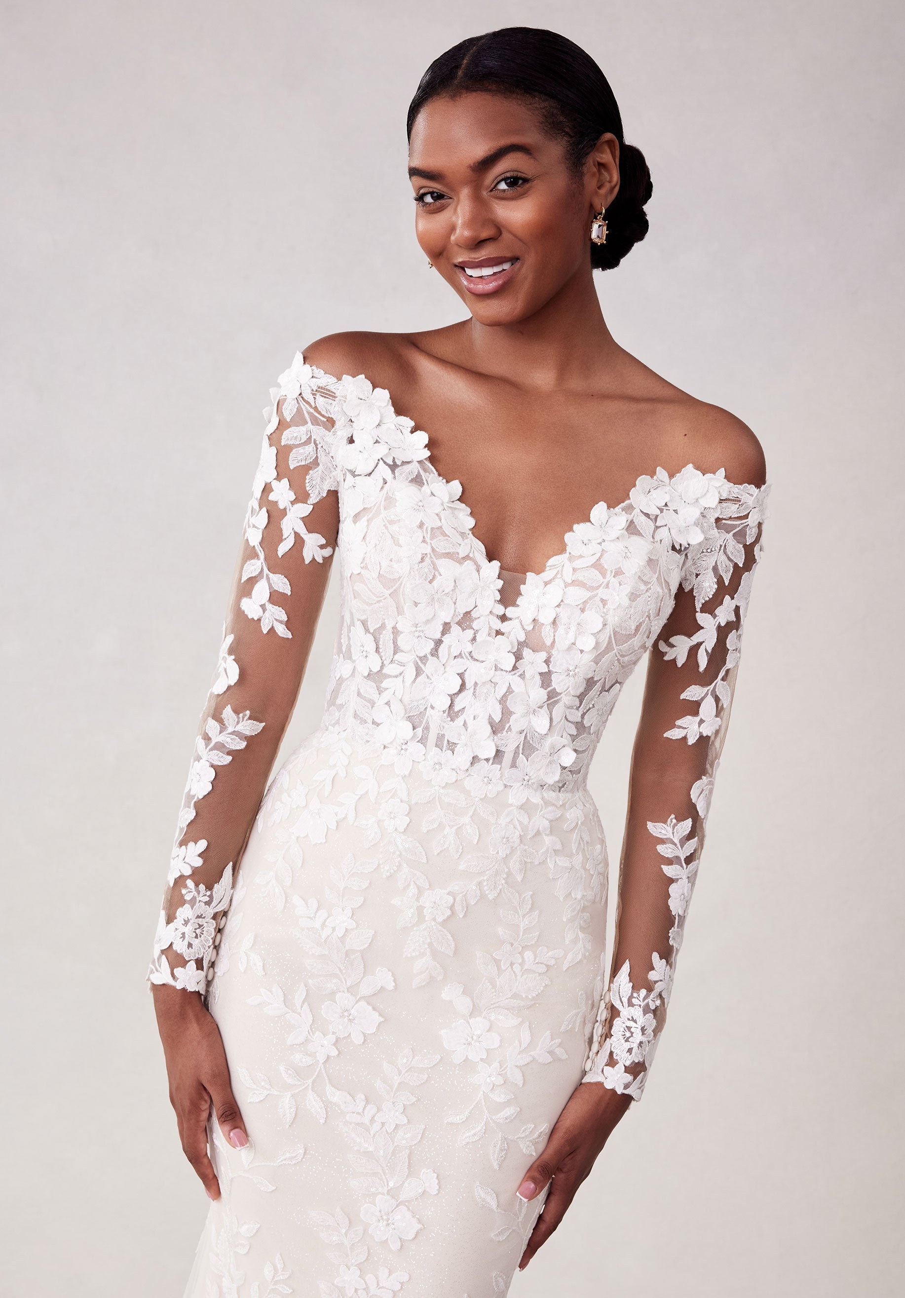 Seely Wedding Dress Morilee product_img_2723_gallery_img_1