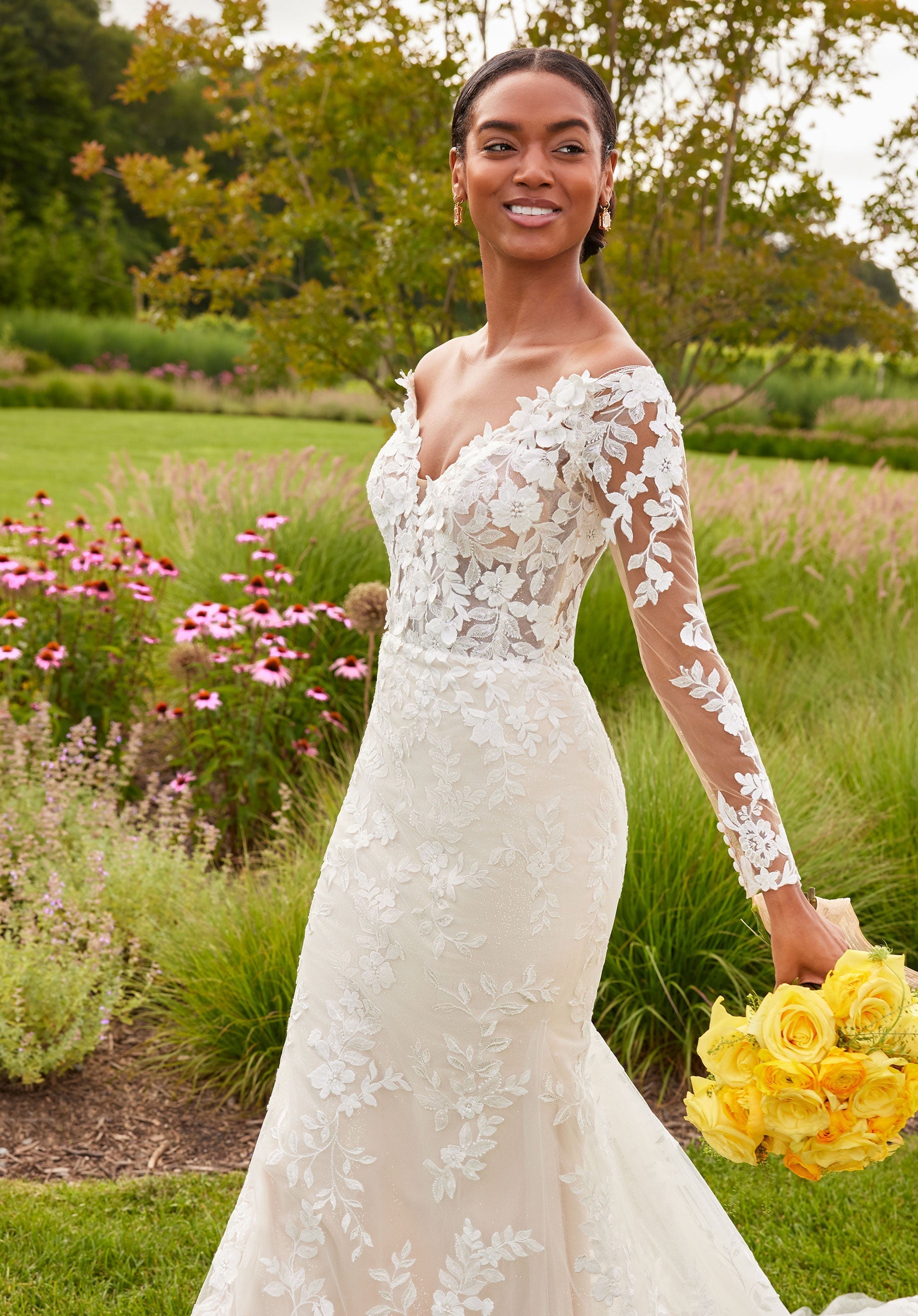 Seely Wedding Dress Morilee product_img_2723_gallery_img_2