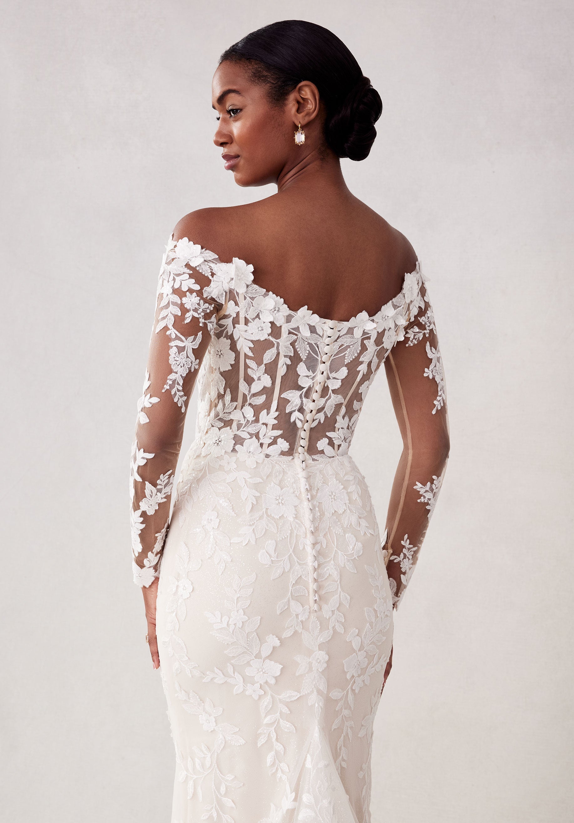 Seely Wedding Dress Morilee product_img_2723_gallery_img_3