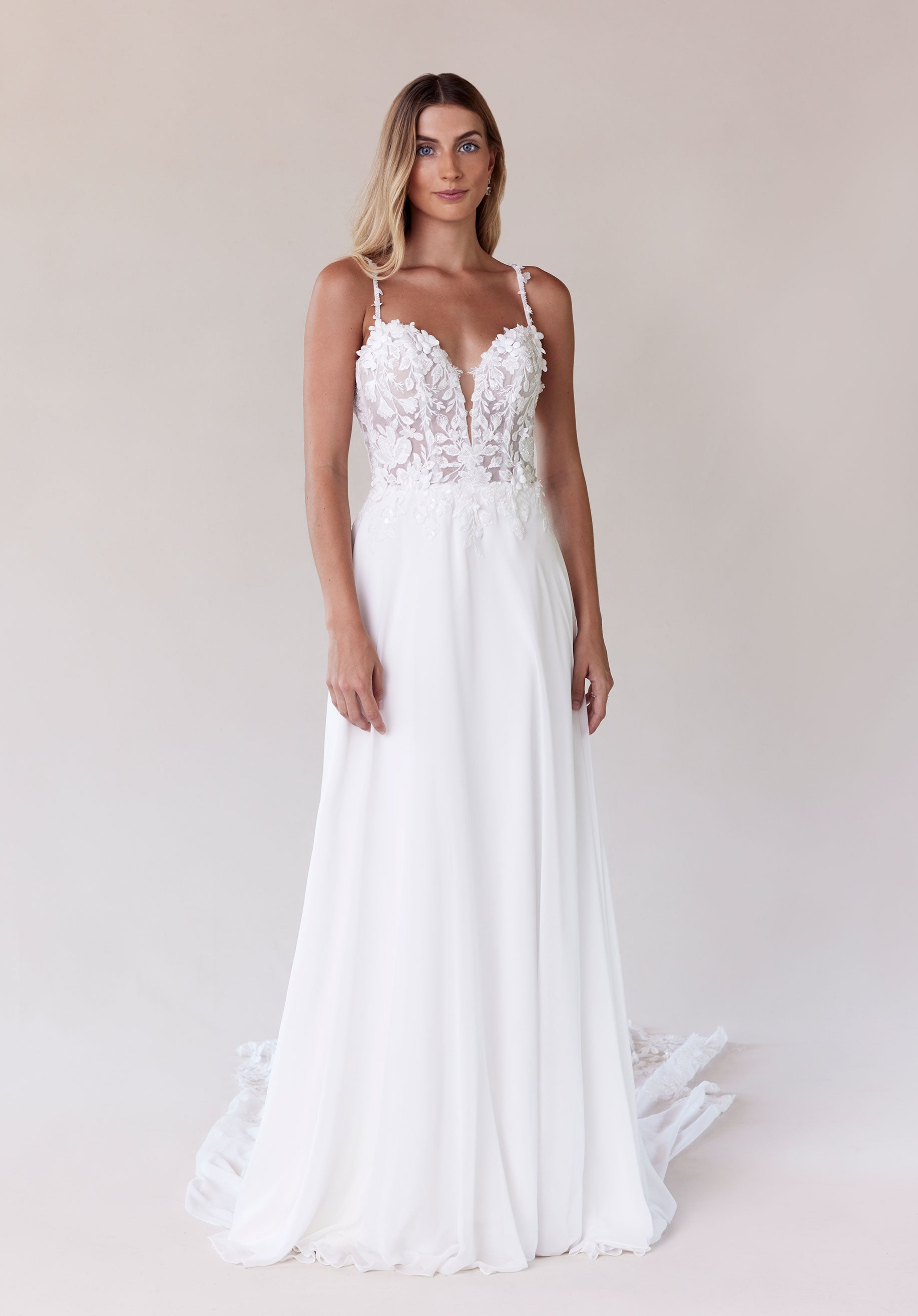 Sachi Wedding Dress Morilee 2730_IvorySandNude_0796